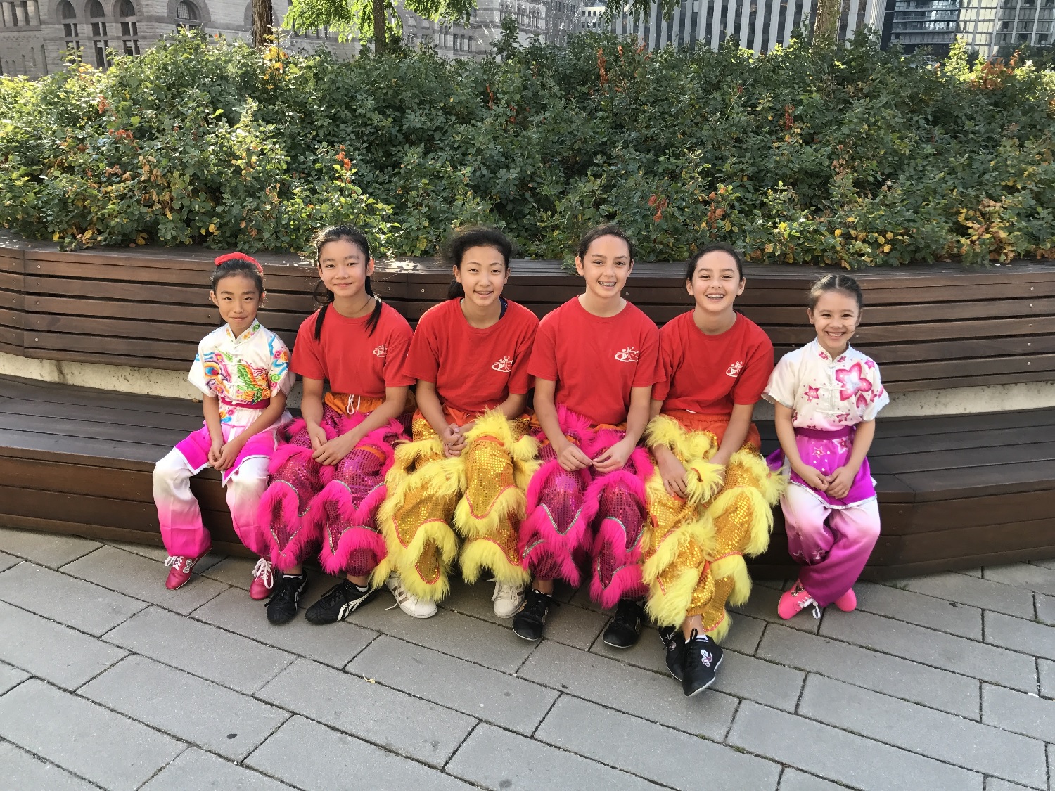 wayland-li-wushu-lion-dance-toronto-city-hall-china-national-day-2017-3.jpg