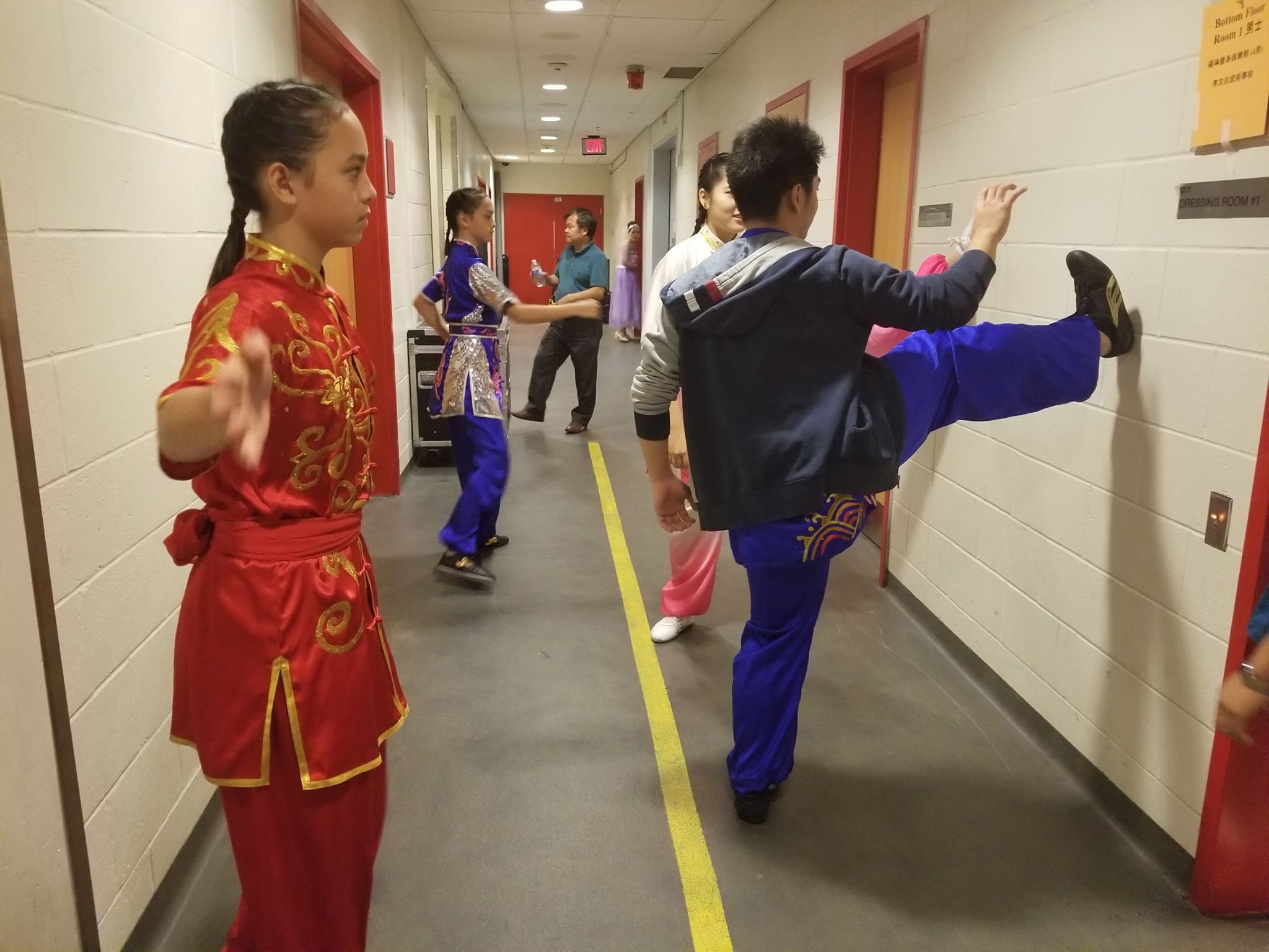 wayland-li-wushu-richmond-hill-canada-demonstration-2017-3.jpg