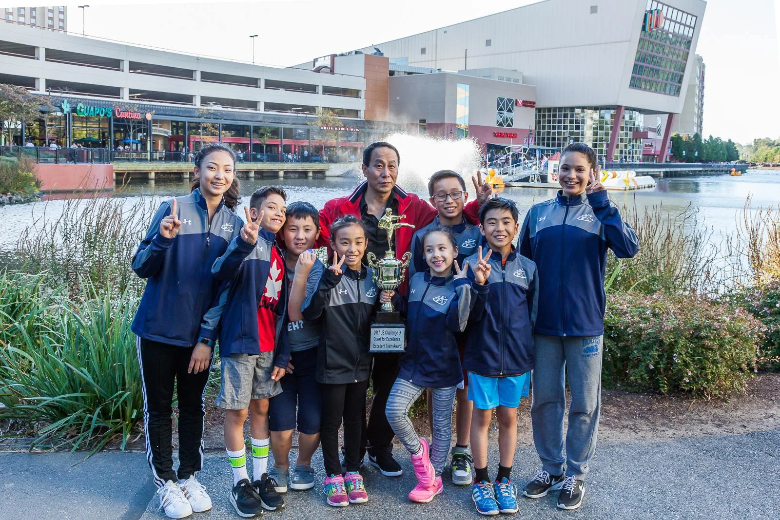 wayland-li-wushu-us-challenge-competition-maryland-2017-1.jpg