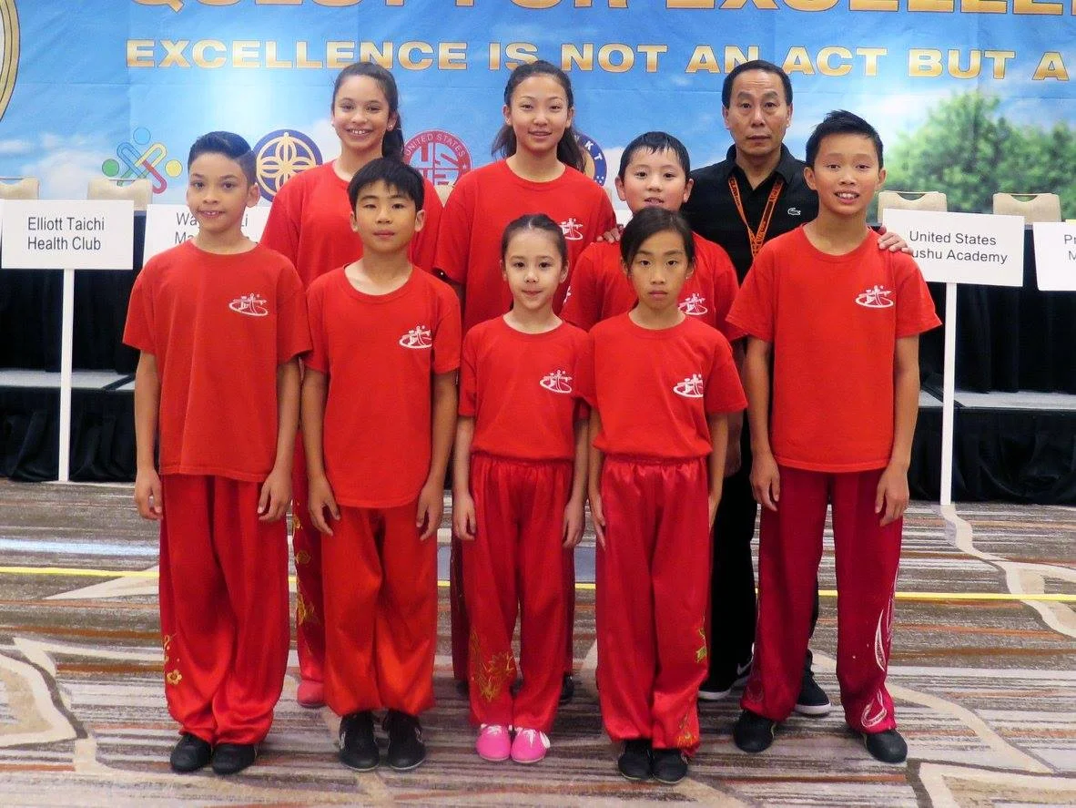 wayland-li-wushu-us-challenge-competition-maryland-2017-2.jpg