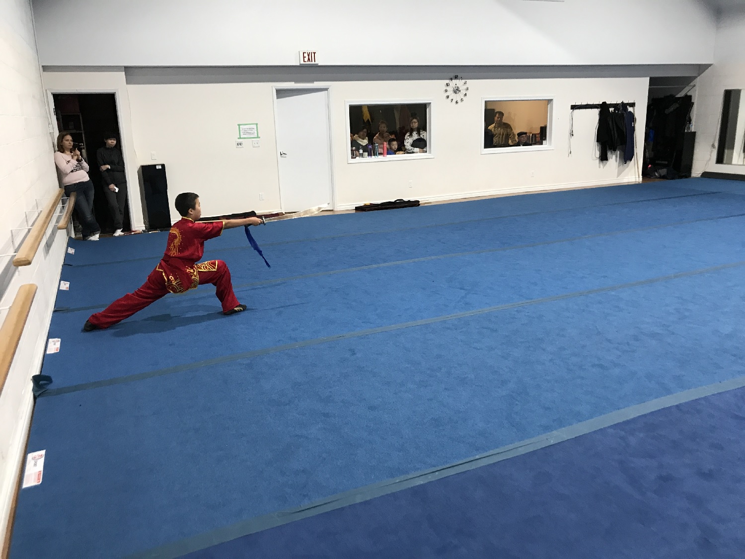 wayland-li-wushu-toronto-canada-markham-november-student-test-2017-10.jpg