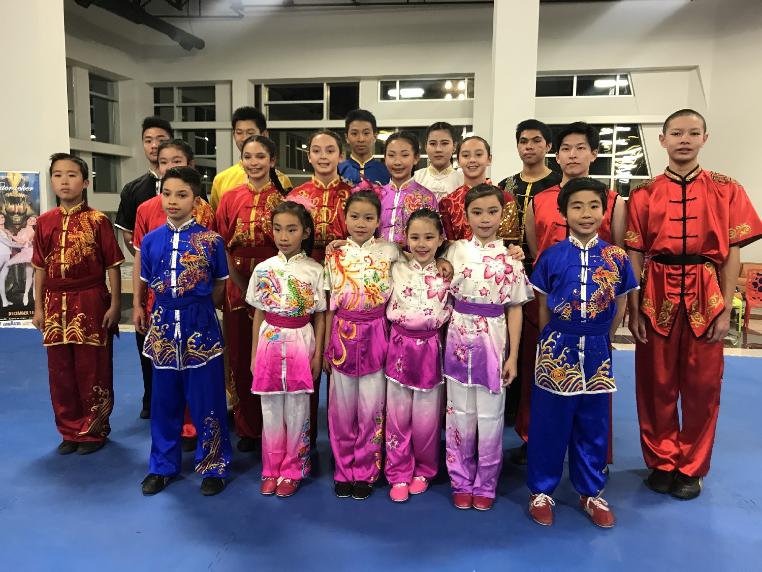 wayland-li-wushu-demonstration-toronto-markham-canada-shaolin-monks-2017-3.jpg