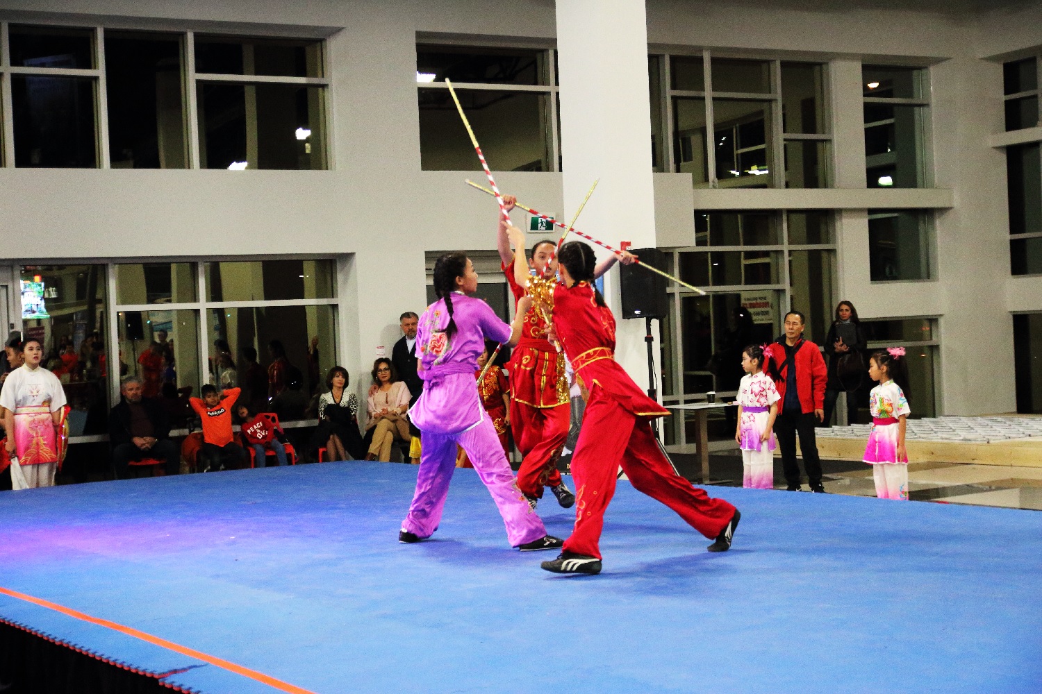 wayland-li-wushu-demonstration-toronto-markham-canada-shaolin-monks-2017-14.jpg