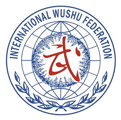 iwuf-wushu-international-wayland-li-toronto-canada-sm.jpg