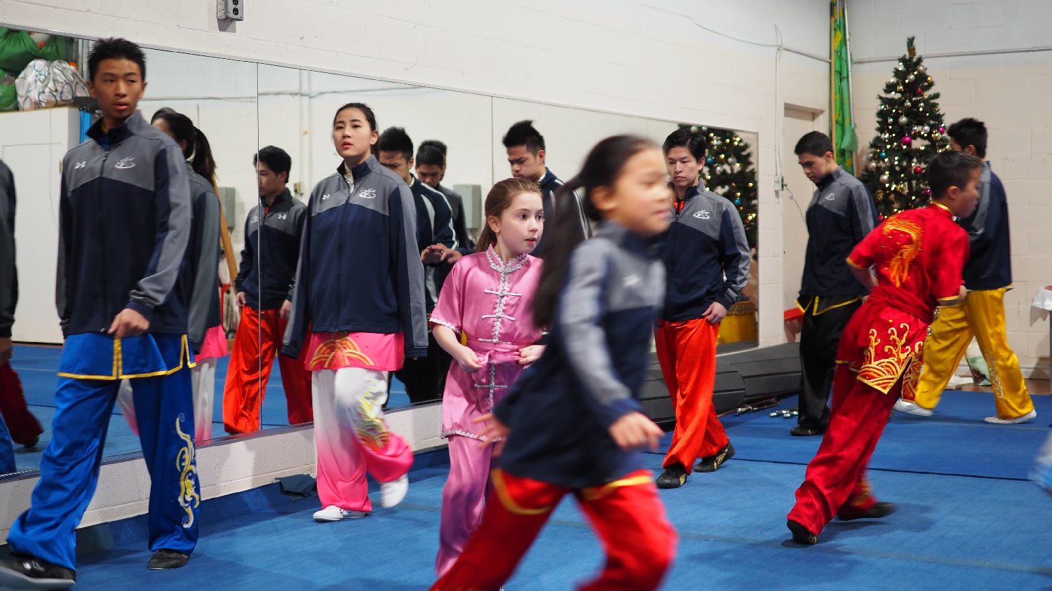 wayland-li-wushu-canada-ontario-toronto-classes-taolu-holiday-party-2017-14.jpg