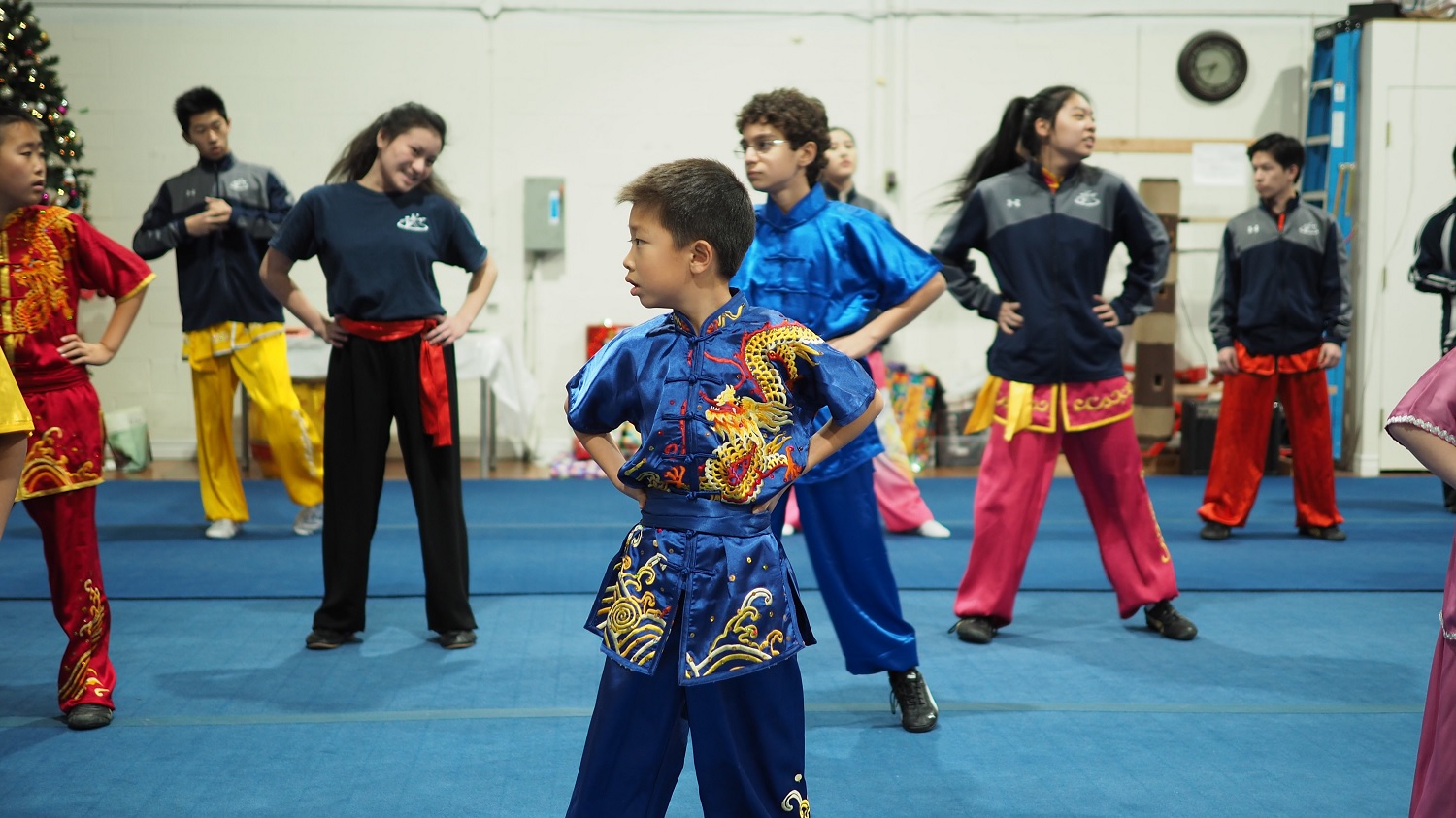 wayland-li-wushu-canada-ontario-toronto-classes-taolu-holiday-party-2017-15.jpg