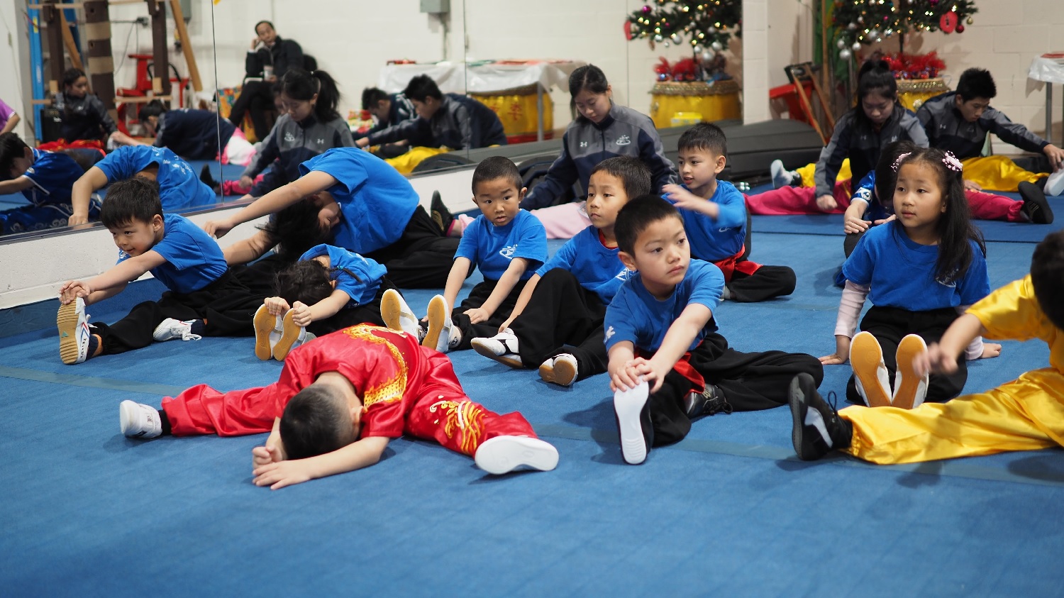 wayland-li-wushu-canada-ontario-toronto-classes-taolu-holiday-party-2017-17.jpg