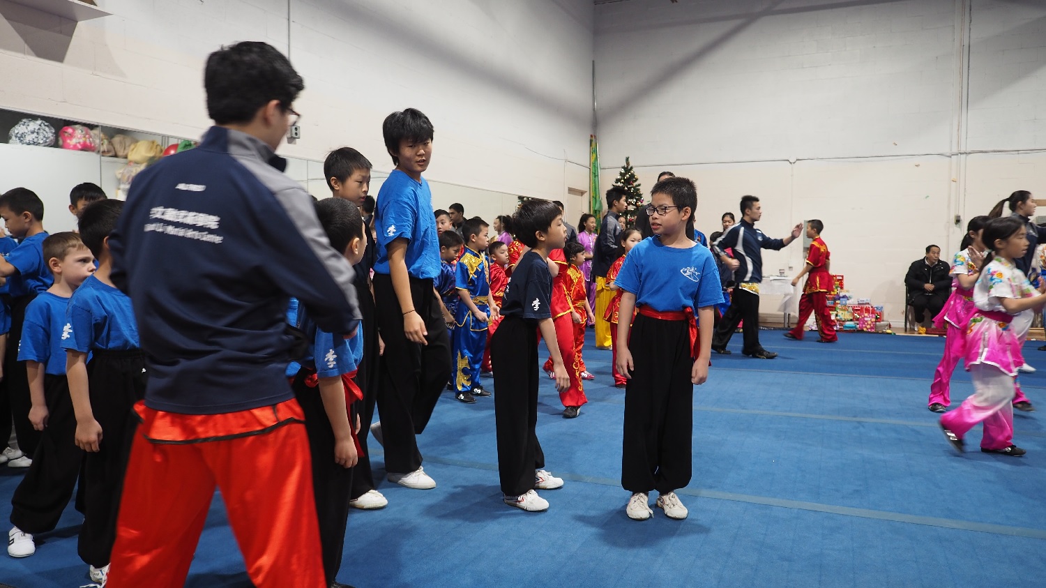 wayland-li-wushu-canada-ontario-toronto-classes-taolu-holiday-party-2017-19.jpg