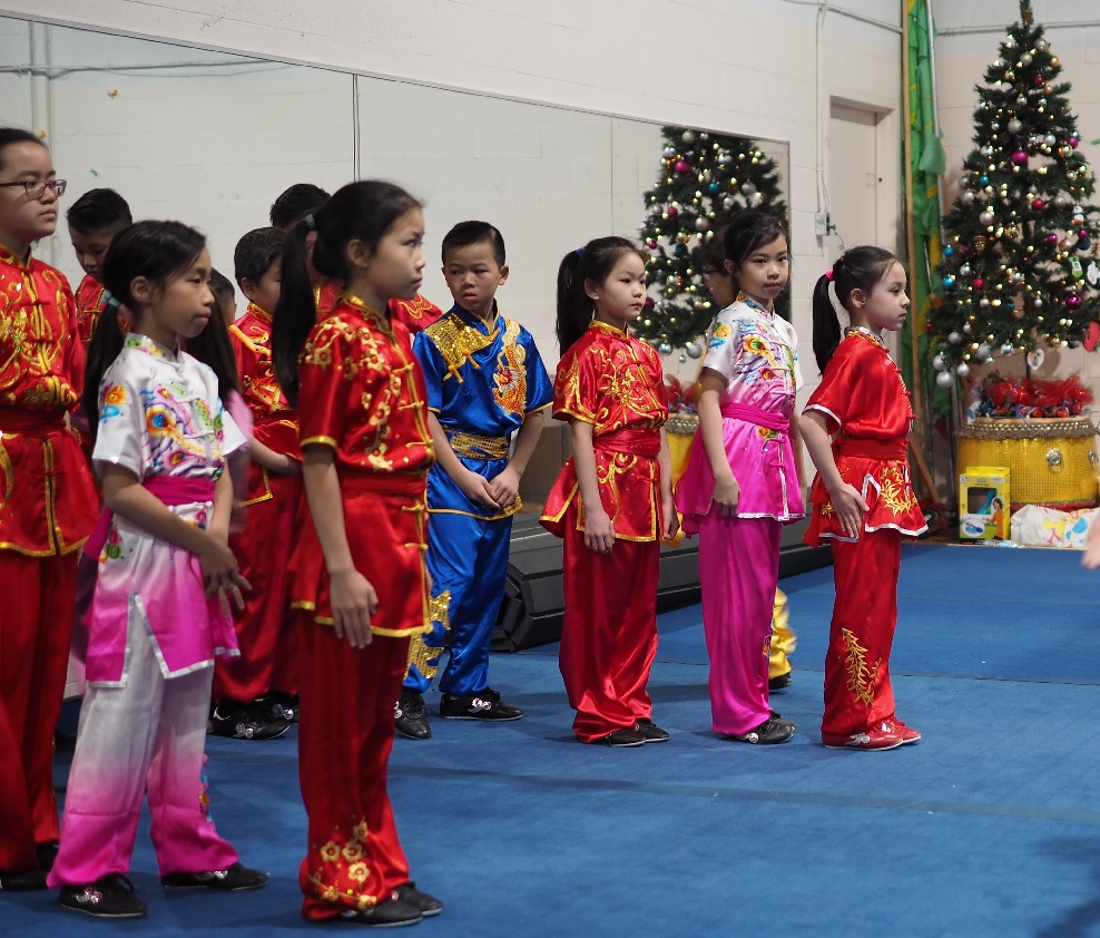 wayland-li-wushu-canada-ontario-toronto-classes-taolu-holiday-party-2017-29.jpg