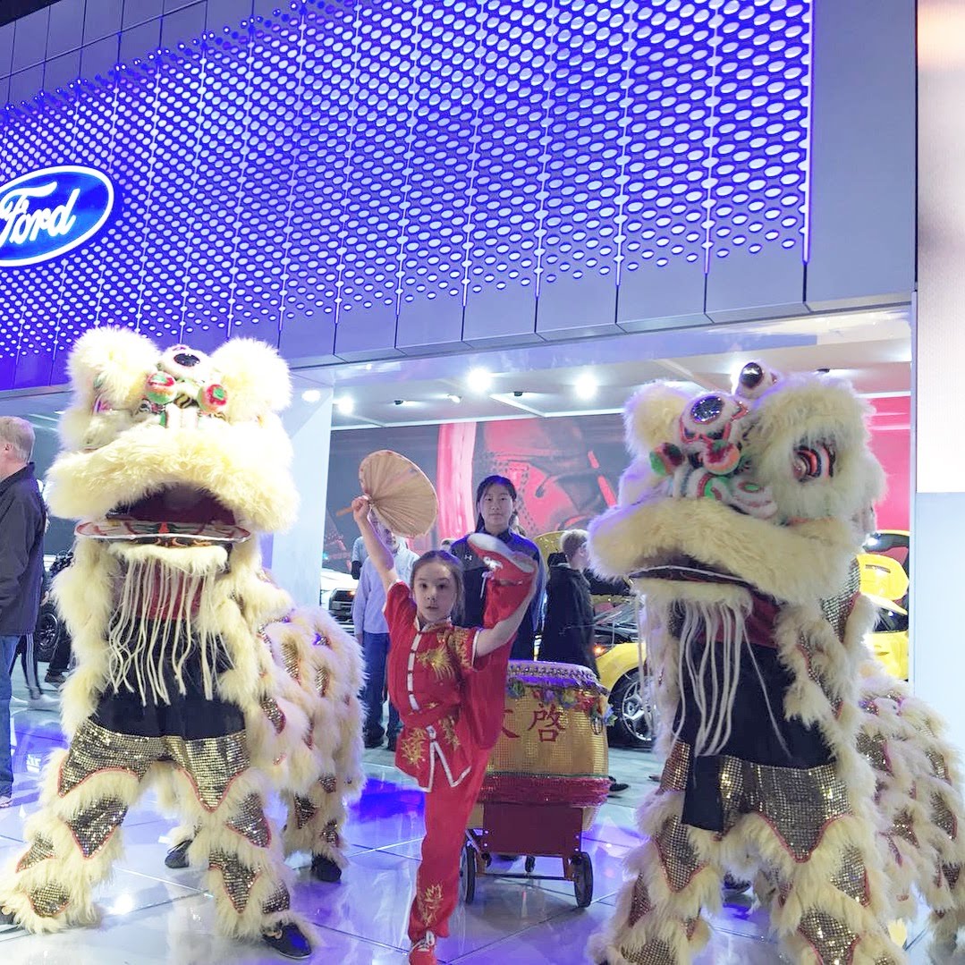 wayland-li-wushu-toronto-autoshow-2018-lion-dance-01.jpg