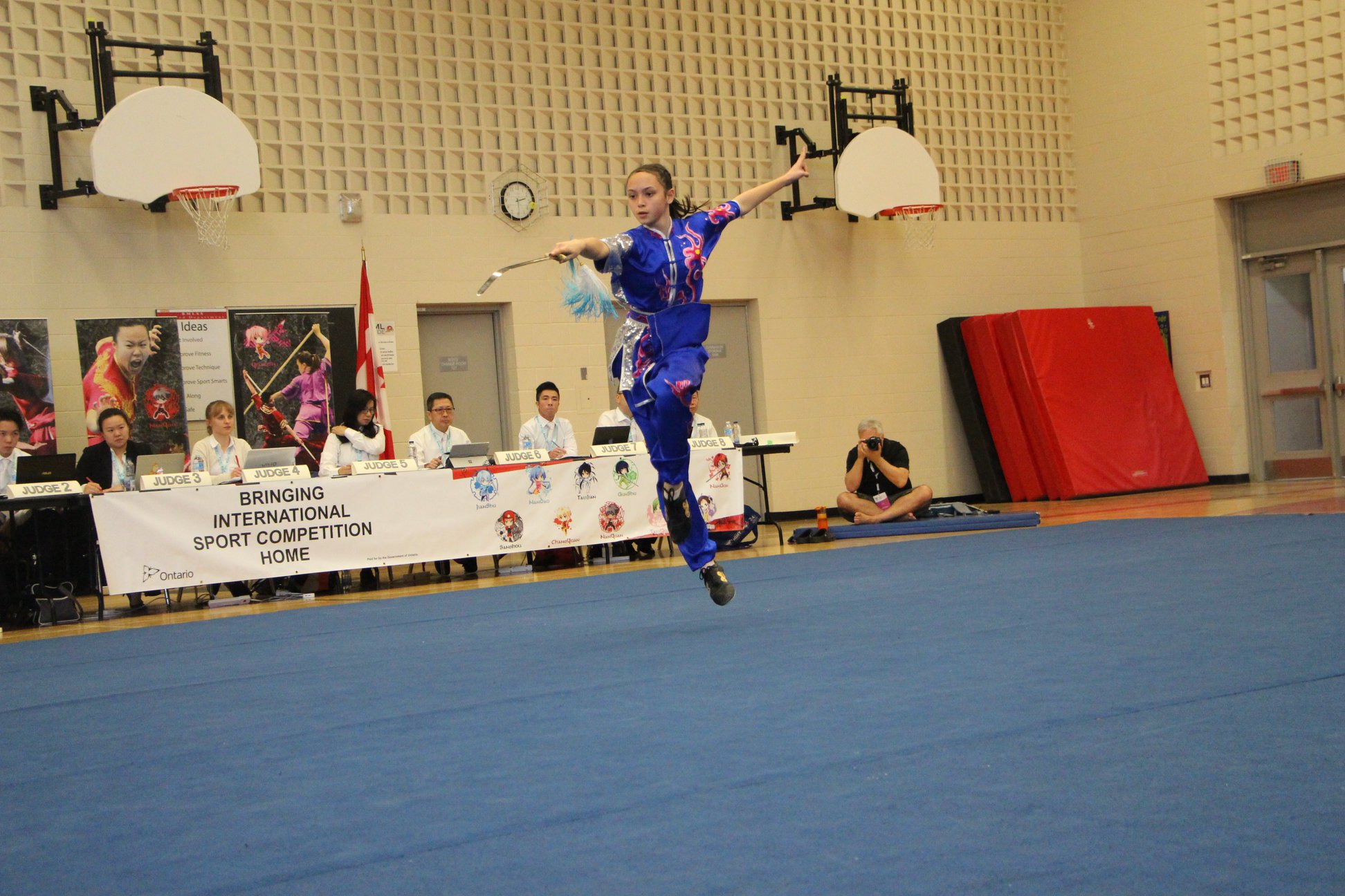 wayland-li-wushu-ontario-games-2018-02.jpg