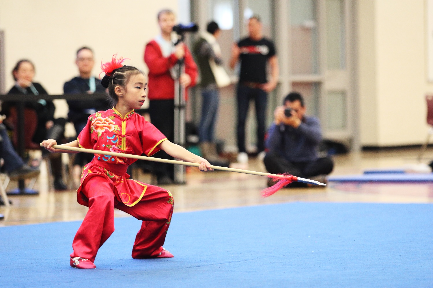 wayland-li-wushu-ontario-games-2018-15.jpg