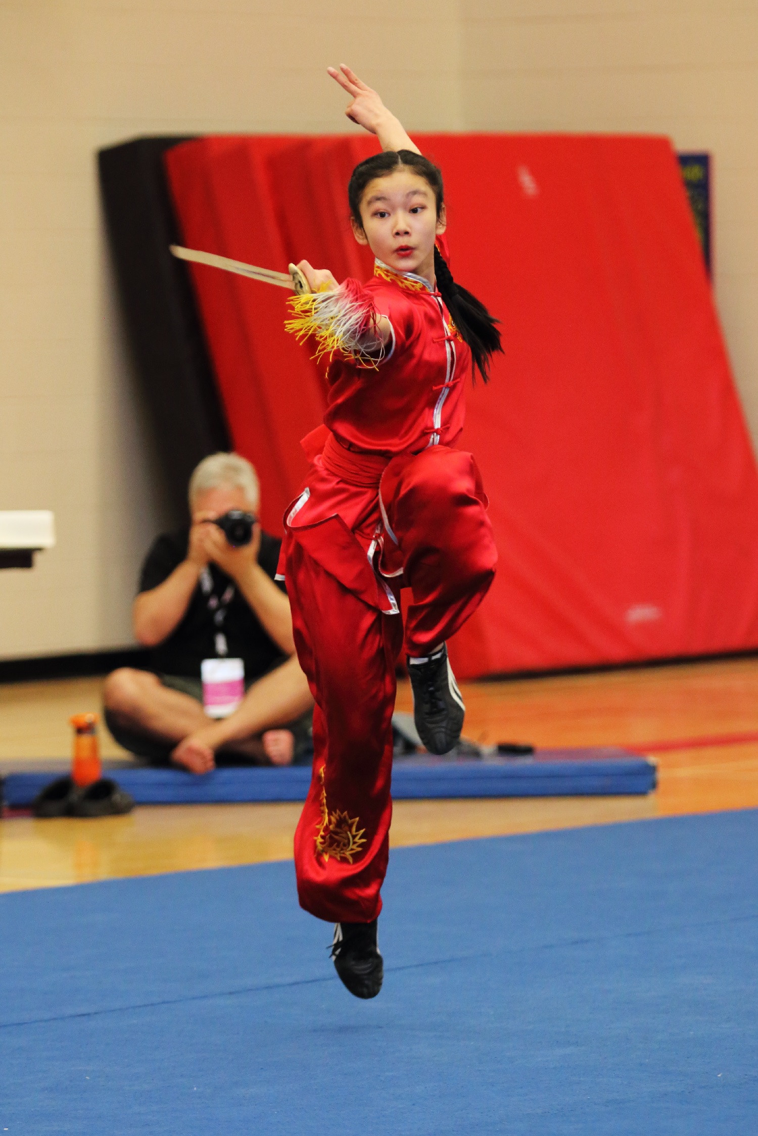 wayland-li-wushu-ontario-games-2018-17.jpg