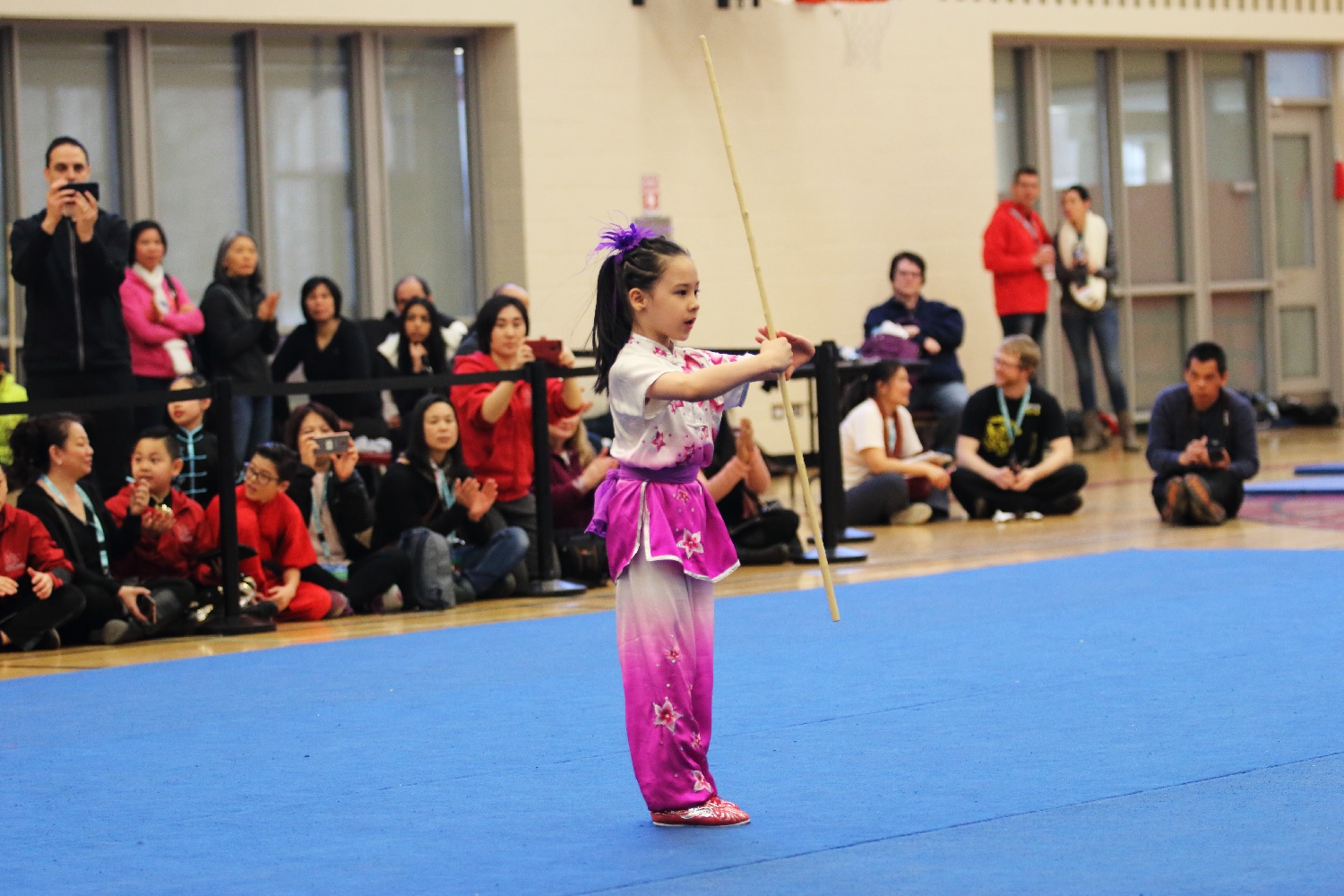 wayland-li-wushu-ontario-games-2018-18.jpg