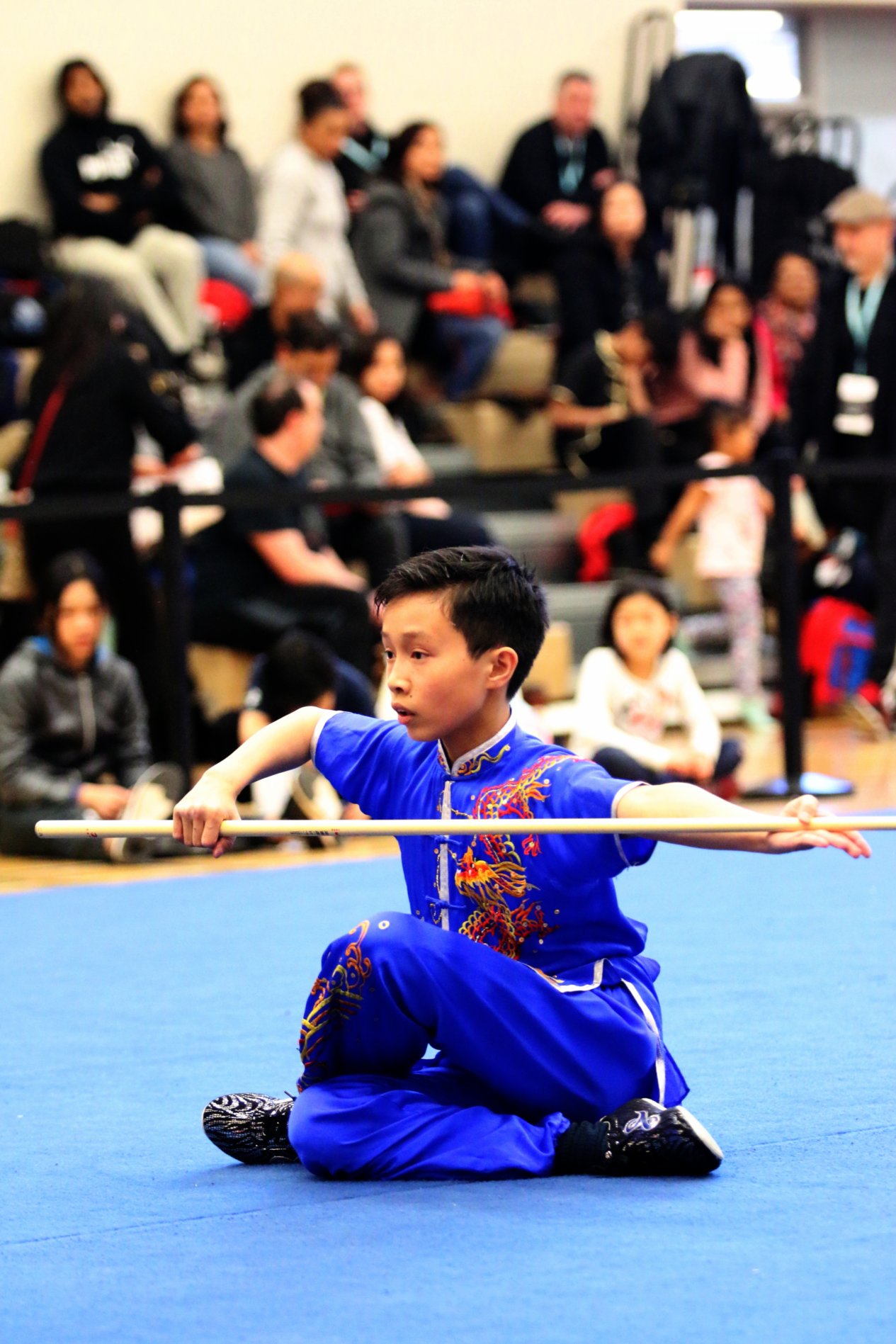 wayland-li-wushu-ontario-games-2018-19.jpg