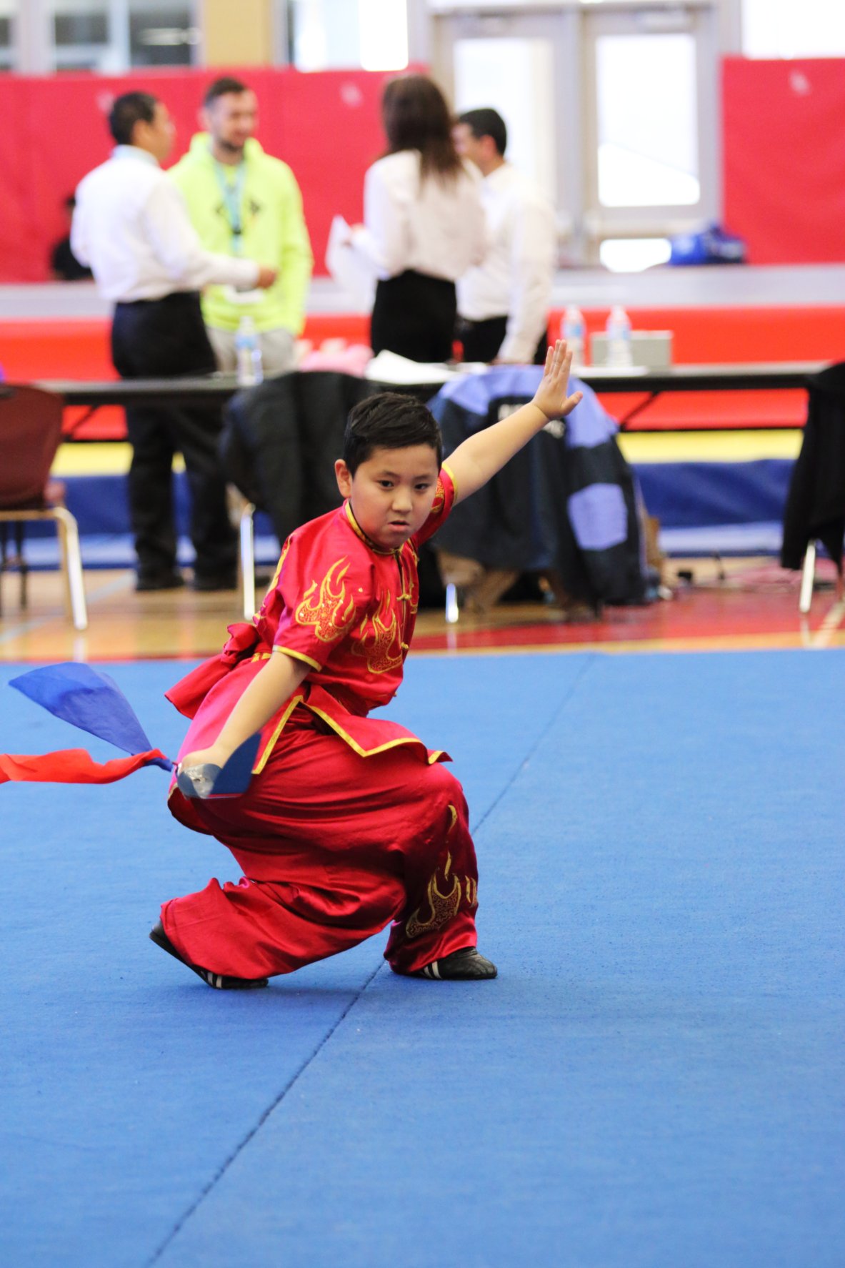 wayland-li-wushu-ontario-games-2018-25.jpg