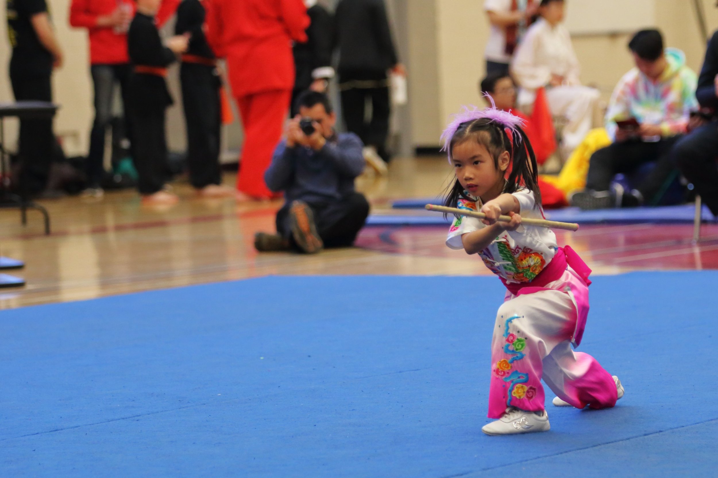 wayland-li-wushu-ontario-games-2018-31.jpg