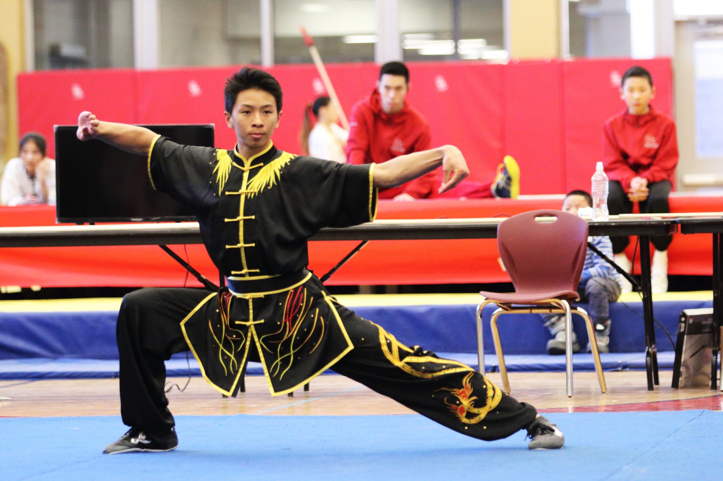 wayland-li-wushu-ontario-games-2018-30.jpg