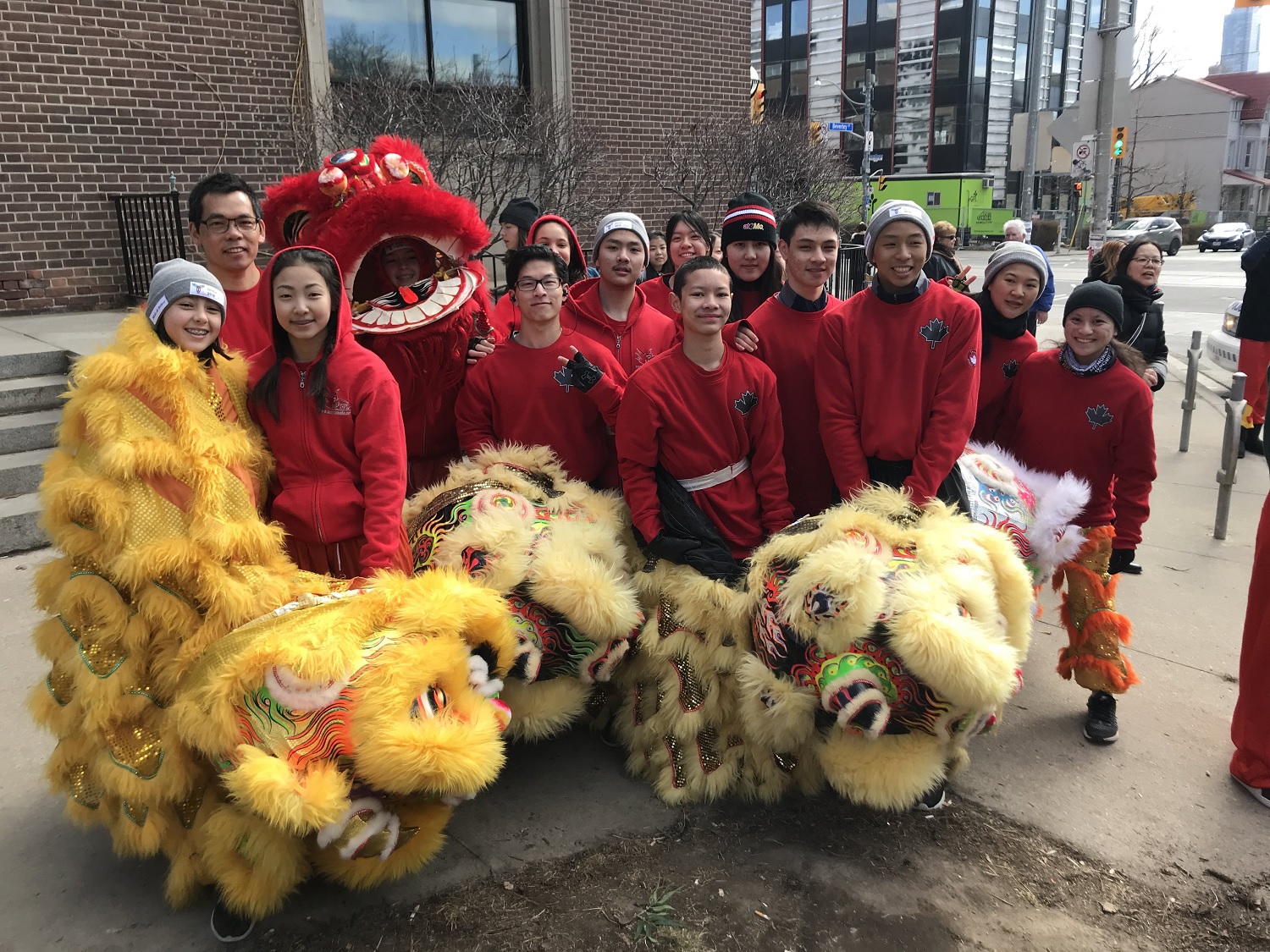 wayland-li-wushu-st-patricks-day-parade-toronto-canada-2018-01.jpg