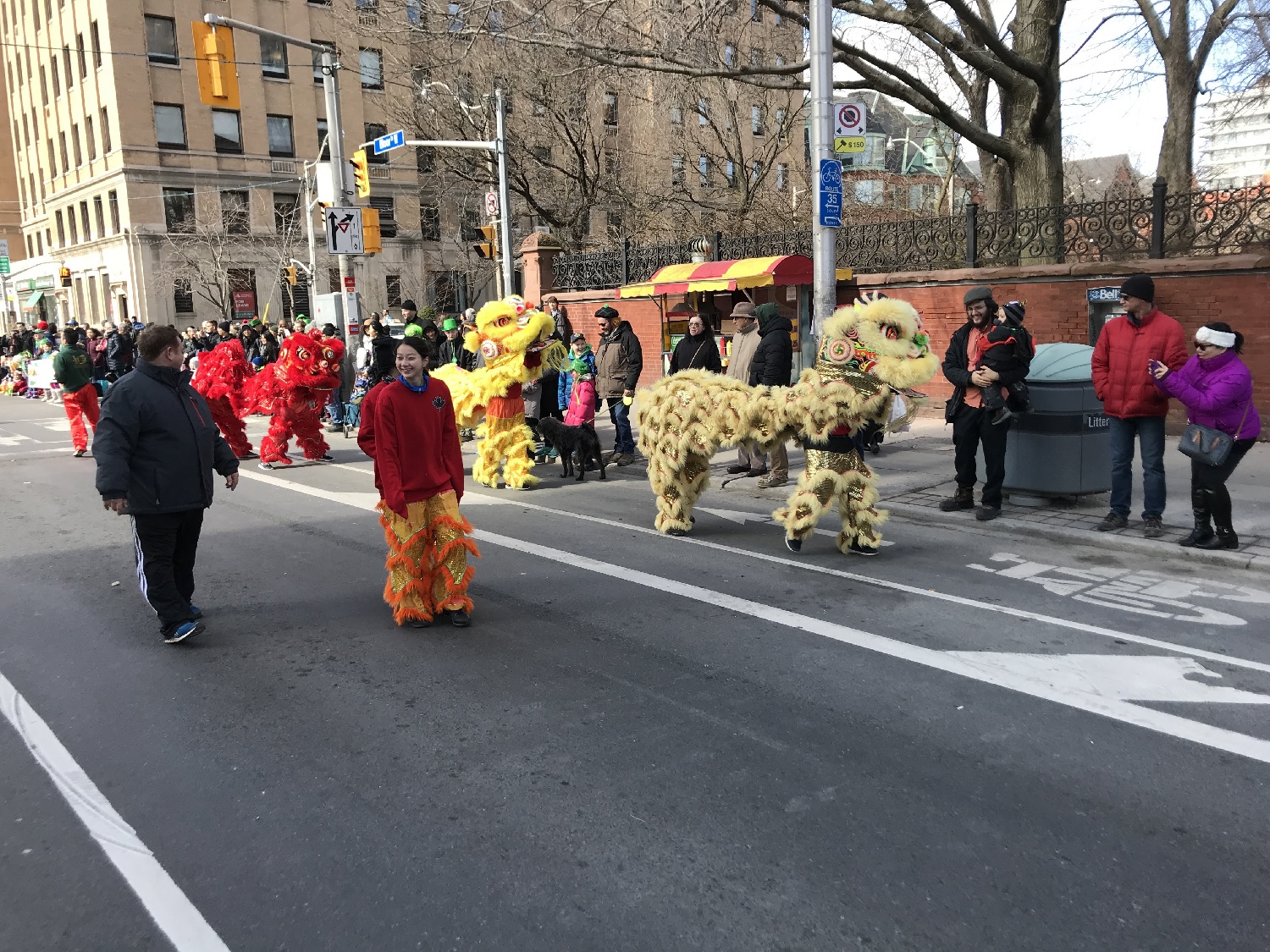 wayland-li-wushu-st-patricks-day-parade-toronto-canada-2018-03.jpg