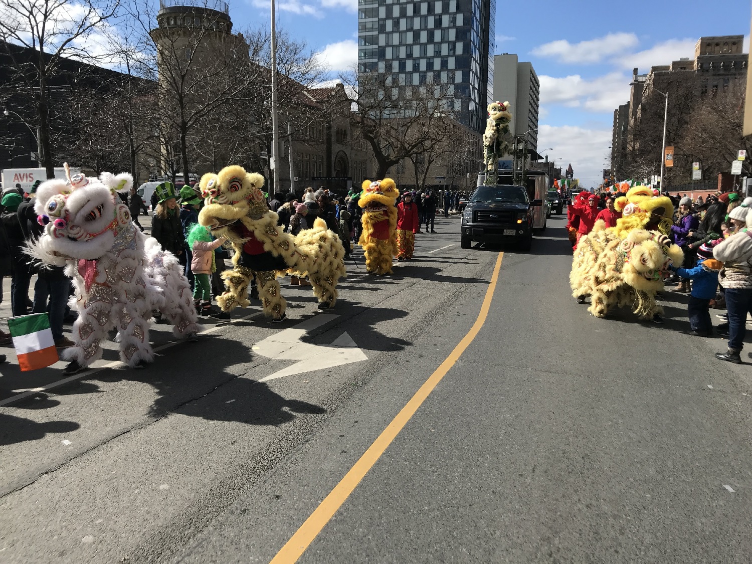 wayland-li-wushu-st-patricks-day-parade-toronto-canada-2018-04.jpg