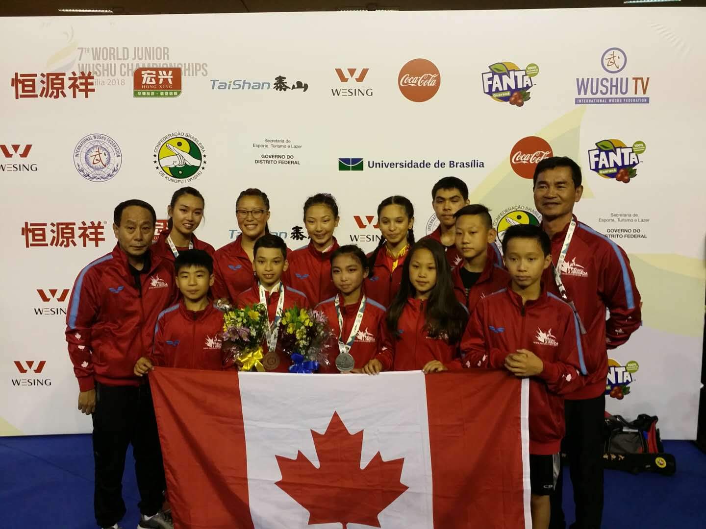 wayland-li-wushu-world-junior-wushu-brazil-team-canada-2018-07.jpg