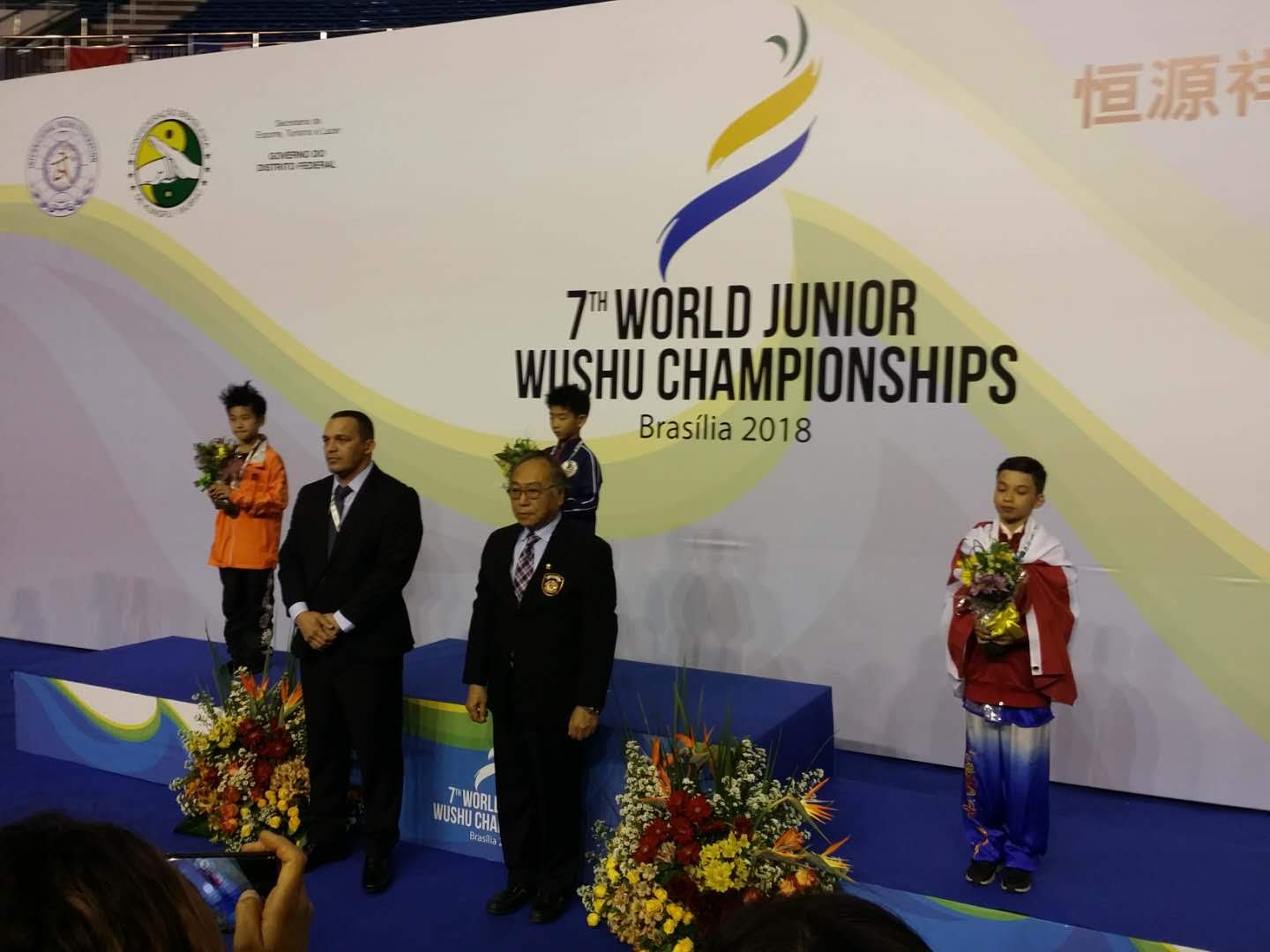 wayland-li-wushu-world-junior-wushu-brazil-team-canada-2018-09.jpg