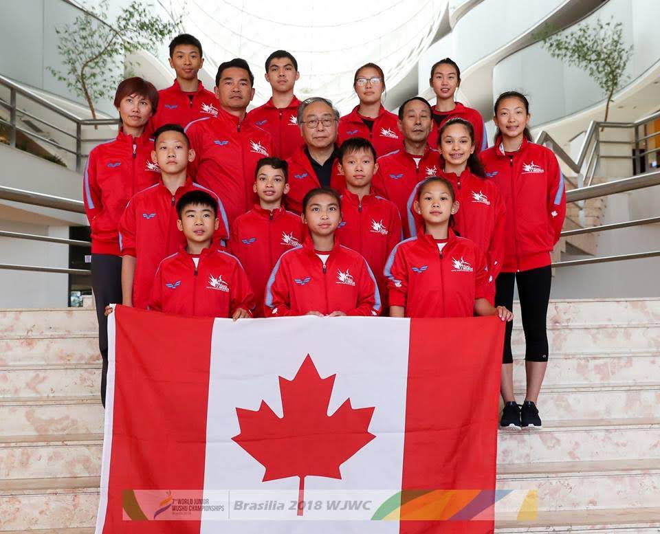 wayland-li-wushu-world-junior-wushu-brazil-team-canada-2018-15.jpg