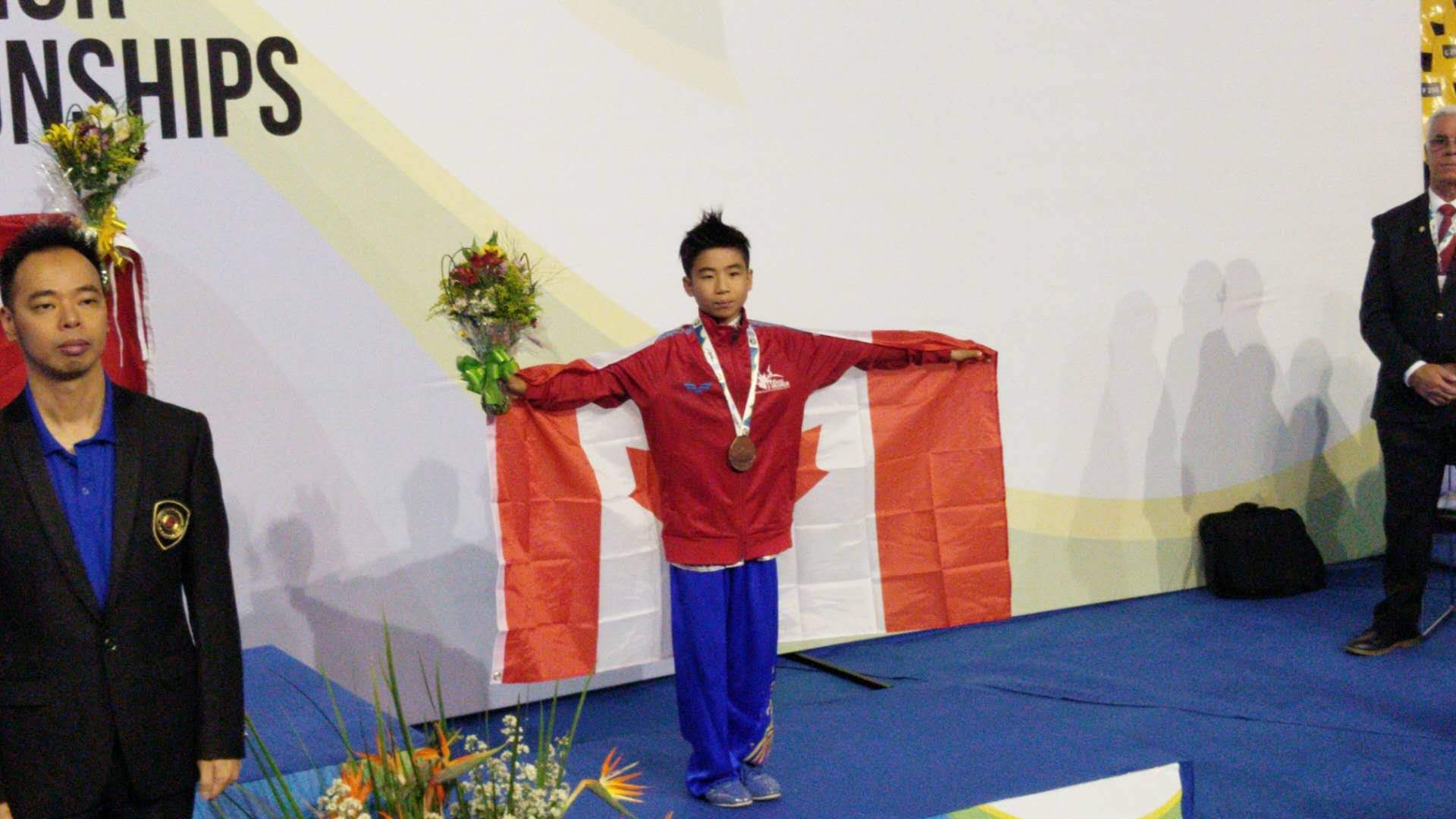 wayland-li-wushu-world-junior-wushu-brazil-team-canada-2018-19.jpg