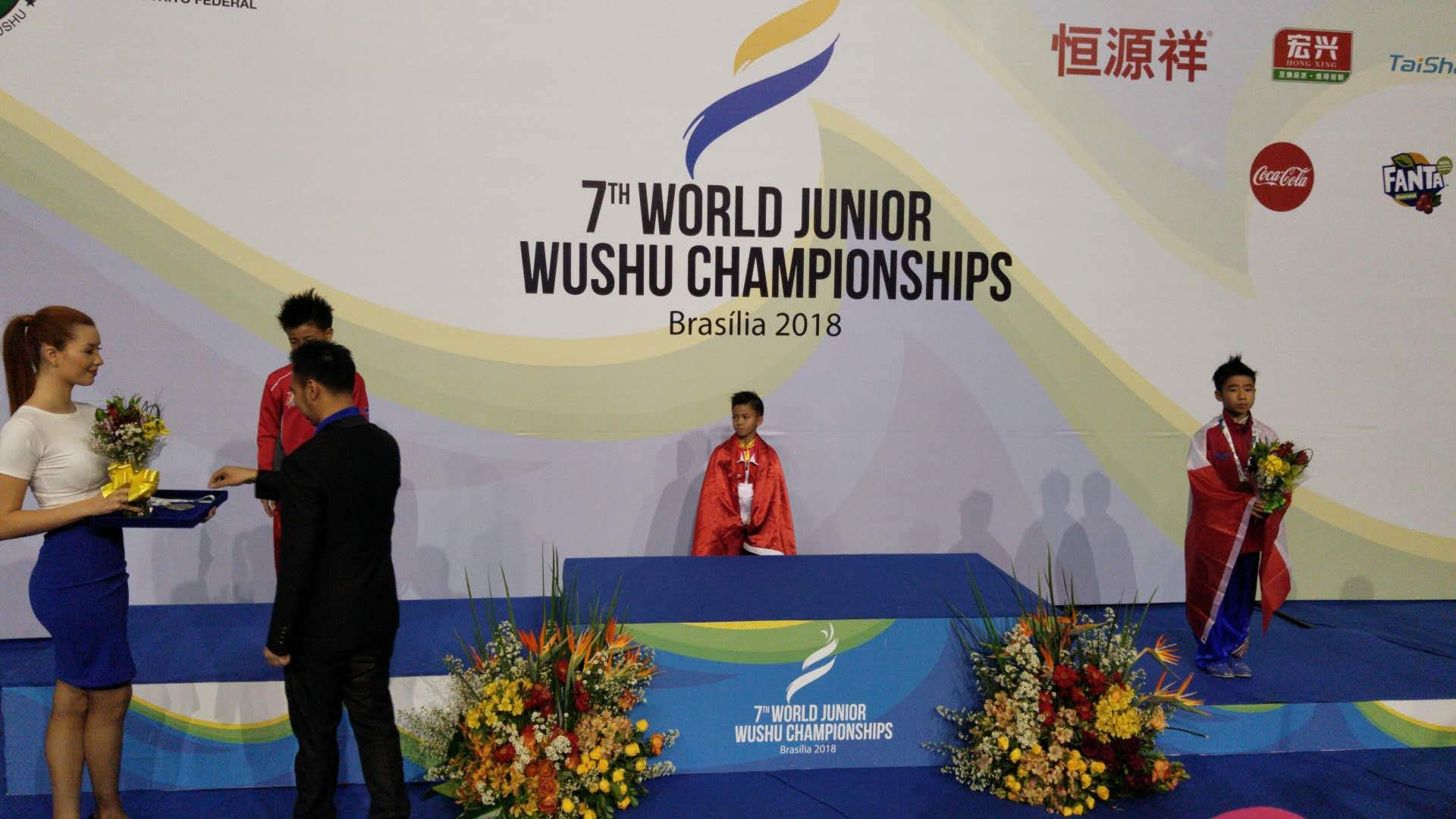 wayland-li-wushu-world-junior-wushu-brazil-team-canada-2018-21.jpg