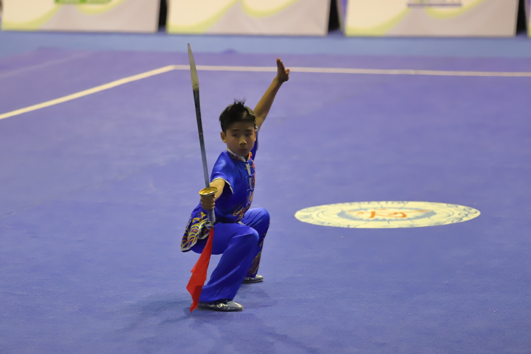 wayland-li-wushu-brazil-world-junior-wushu-championships-2018-team-canada-05.jpg