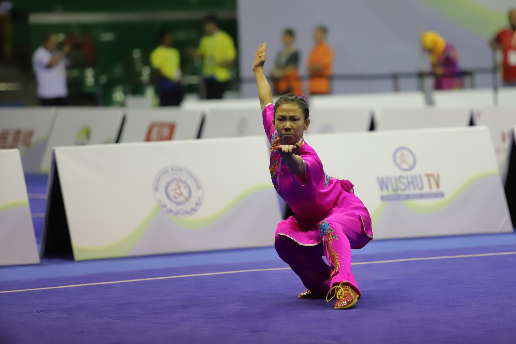 wayland-li-wushu-brazil-world-junior-wushu-championships-2018-team-canada-09.jpg