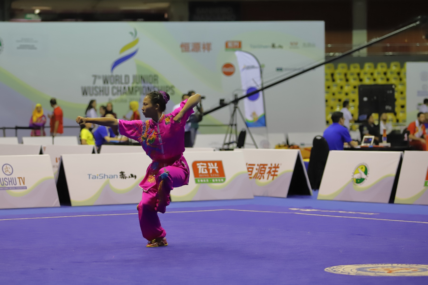 wayland-li-wushu-brazil-world-junior-wushu-championships-2018-team-canada-11.jpg