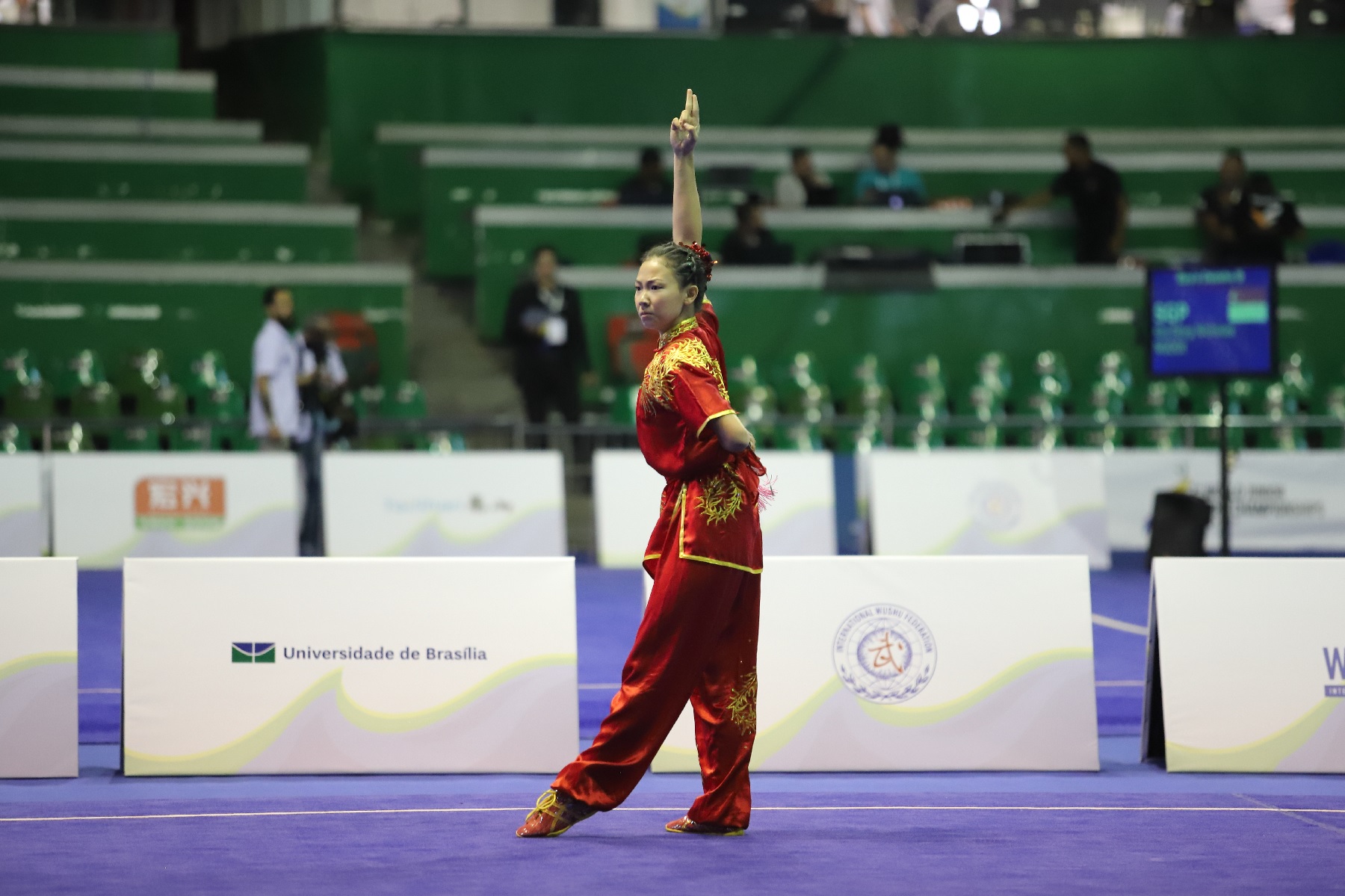 wayland-li-wushu-brazil-world-junior-wushu-championships-2018-team-canada-24.jpg