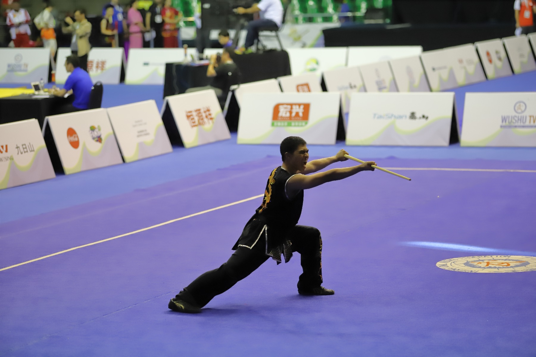 wayland-li-wushu-brazil-world-junior-wushu-championships-2018-team-canada-14.jpg