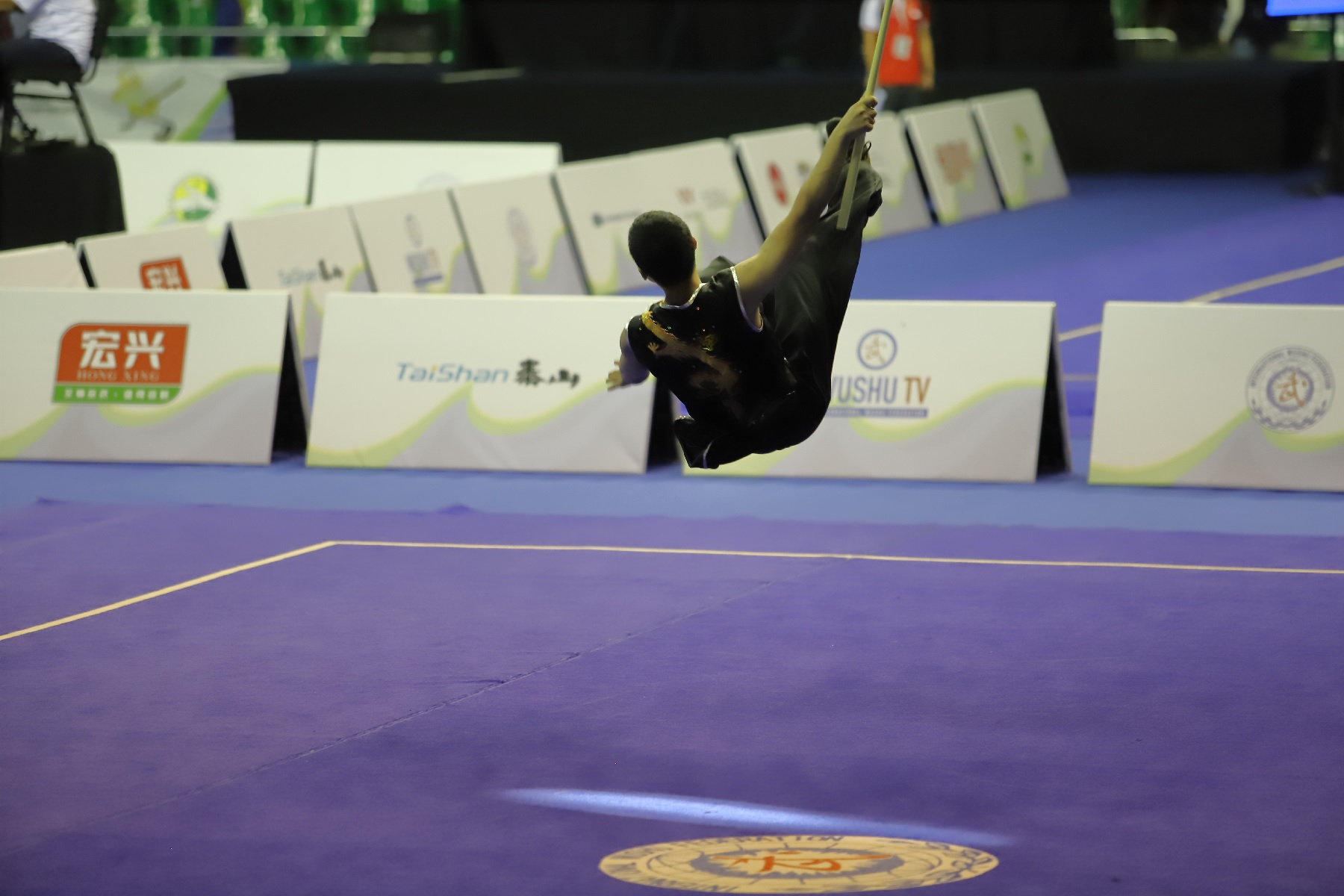 wayland-li-wushu-brazil-world-junior-wushu-championships-2018-team-canada-17.jpg