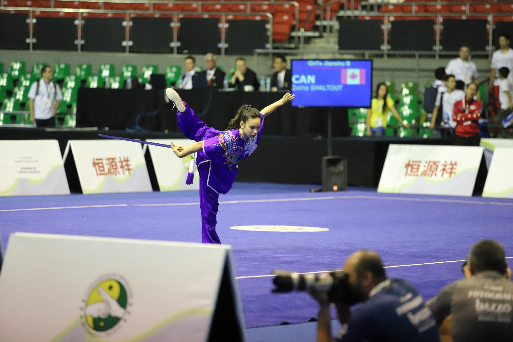 wayland-li-wushu-brazil-world-junior-wushu-championships-2018-team-canada-19.jpg