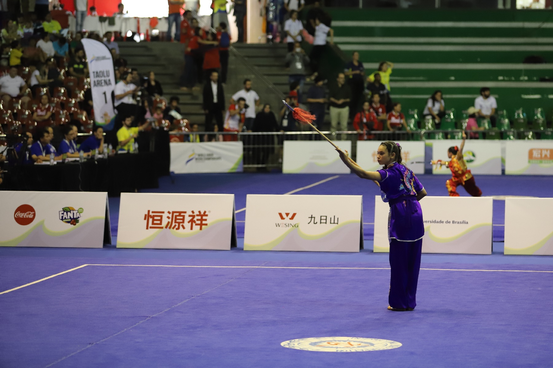 wayland-li-wushu-brazil-world-junior-wushu-championships-2018-team-canada-31.jpg