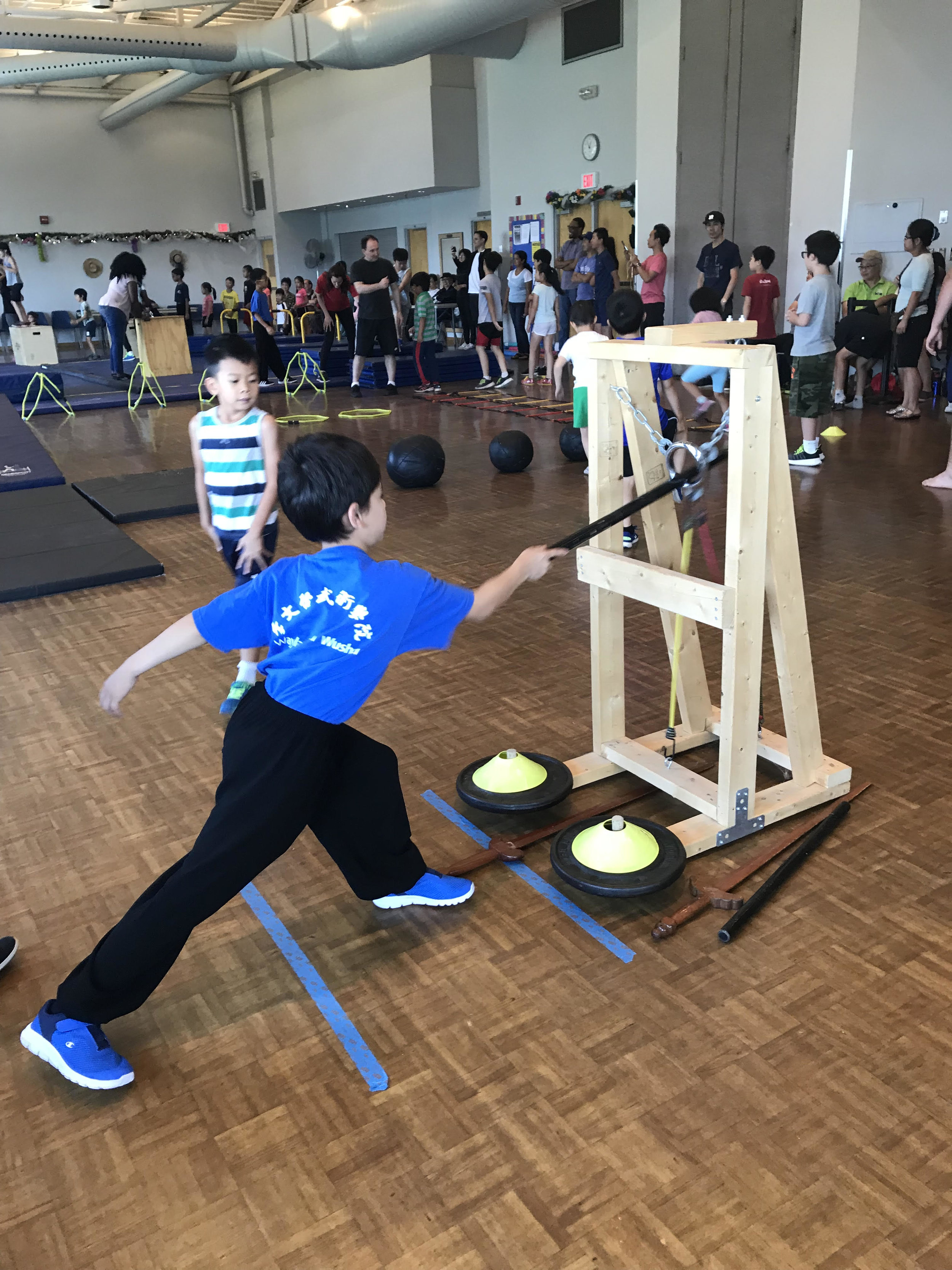 wayland-li-wushu-international-wushu-day-2018-canada-22.jpg