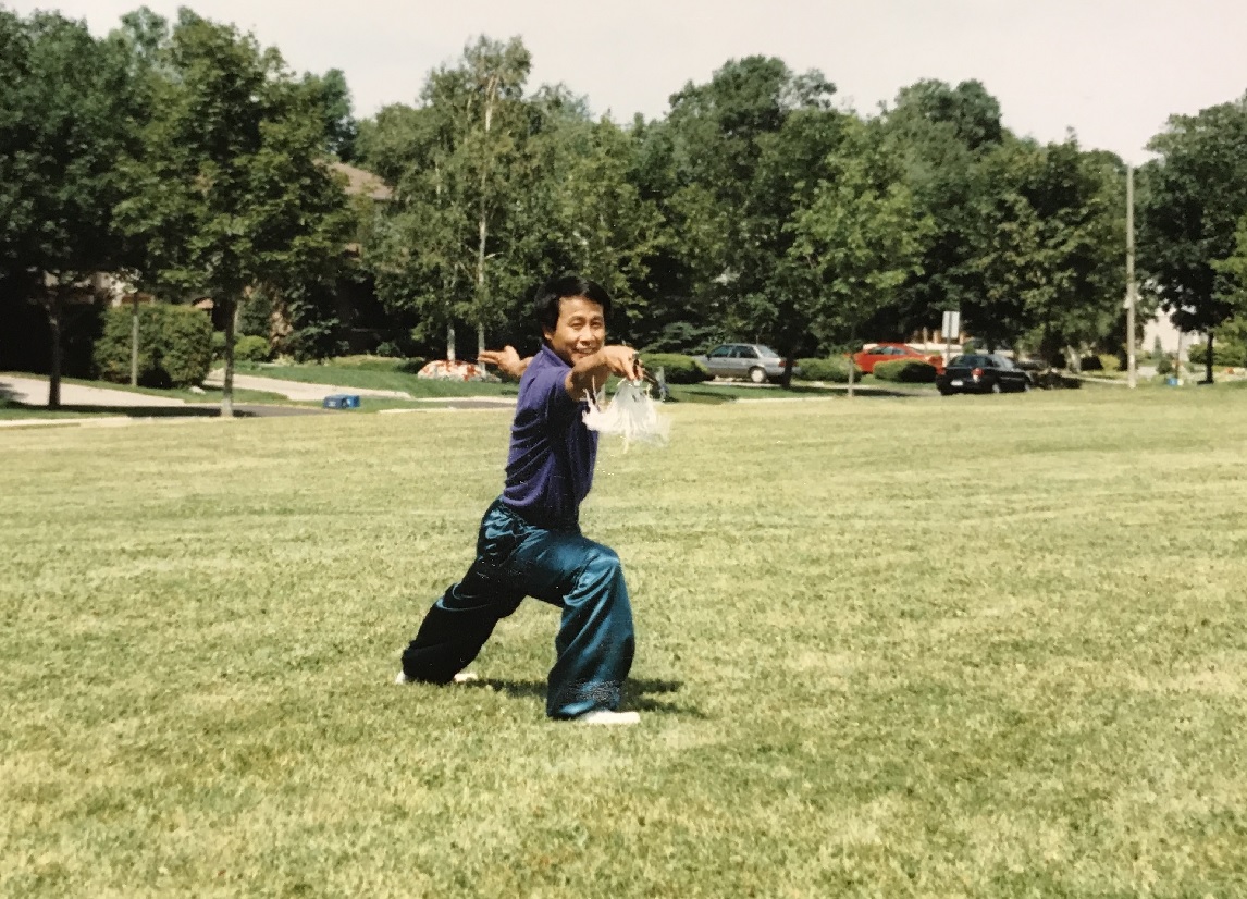 wayland-li-wushu-toronto-canada-taolu-90s-07.jpg