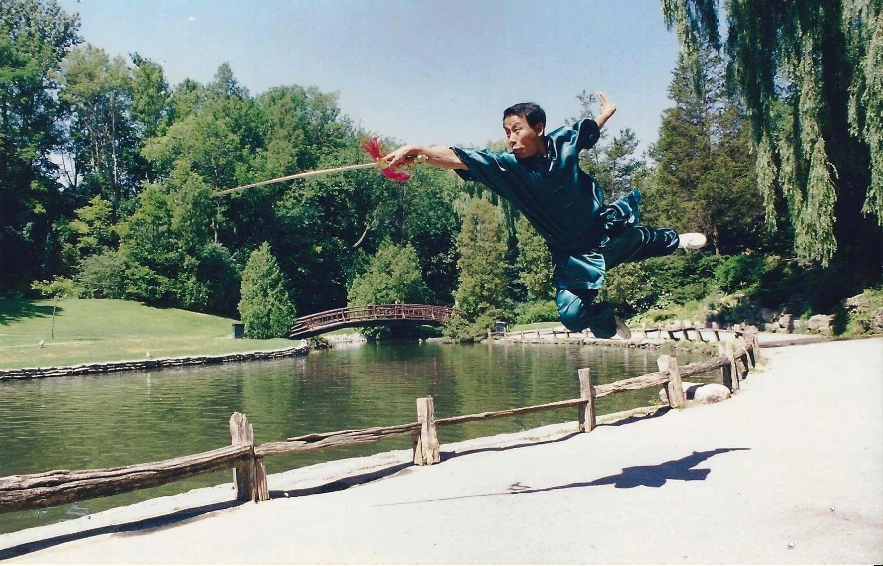 wayland-li-shifu-wushu-toronto-ontario-canada.JPG