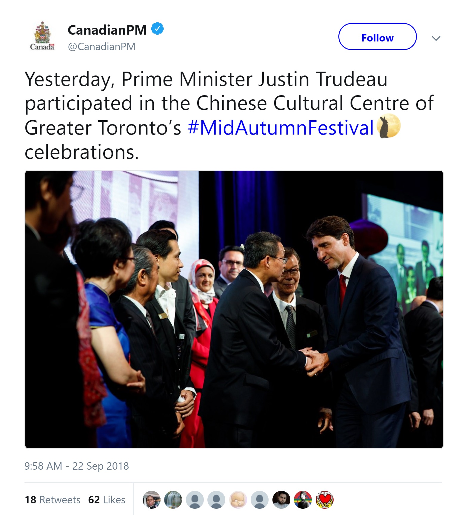 wayland-li-wushu-prime-minister-justin-trudeau-demo-midautumn-festival-2018-01.jpg