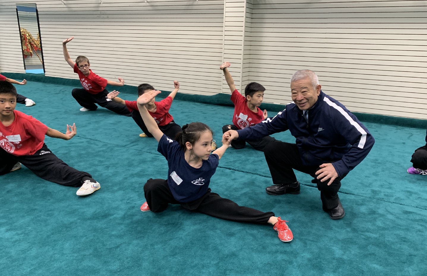 wayland-li-wushu-us-wushu-academy-challenge-x-2018-03.jpg