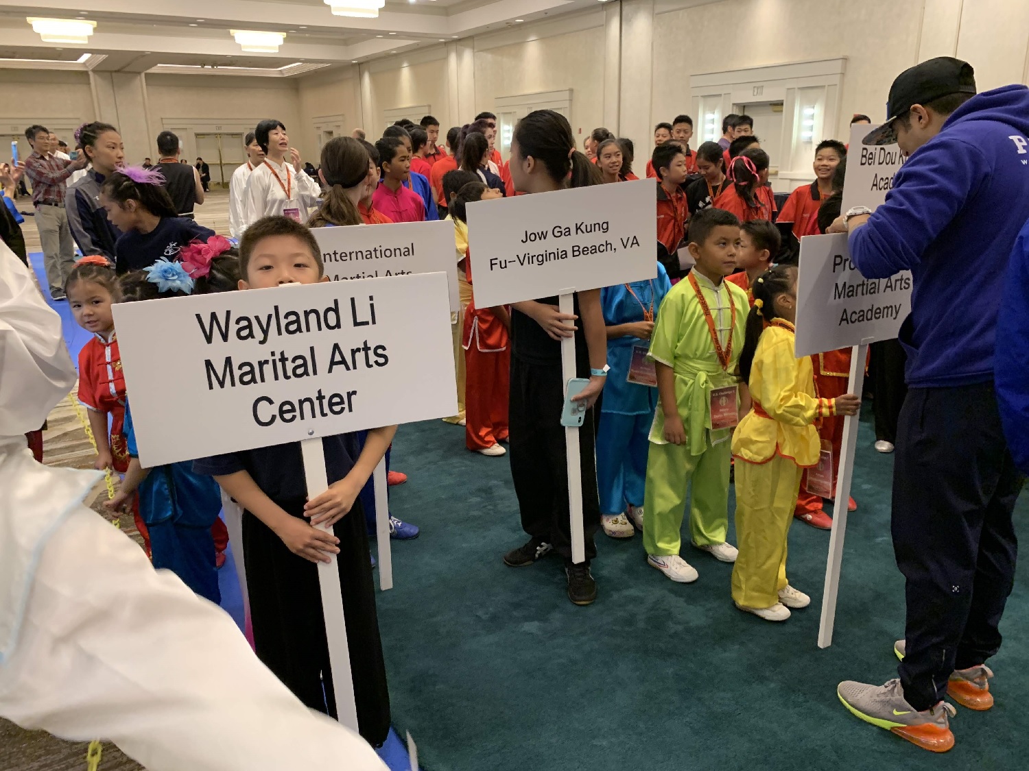 wayland-li-wushu-us-wushu-academy-challenge-x-2018-05.jpg