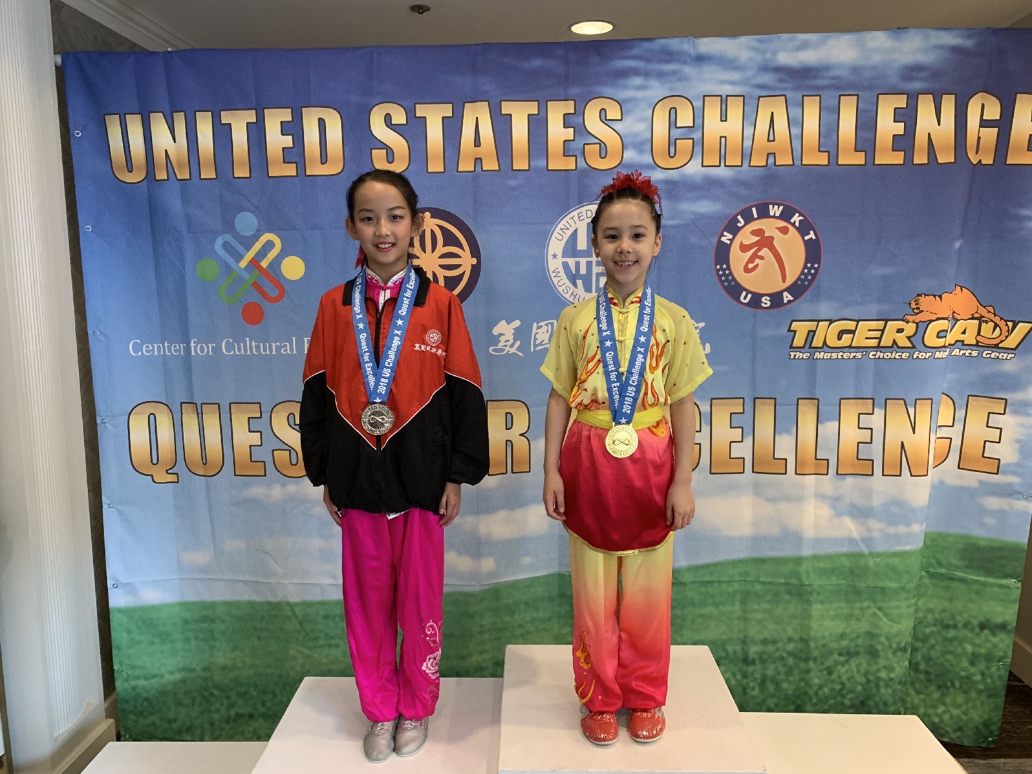 wayland-li-wushu-us-wushu-academy-challenge-x-2018-07.jpg