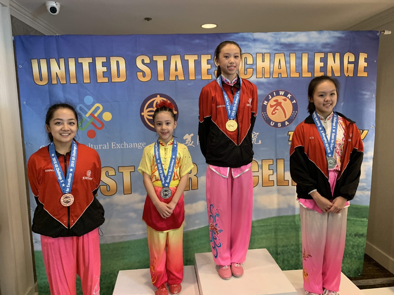 wayland-li-wushu-us-wushu-academy-challenge-x-2018-08.jpg