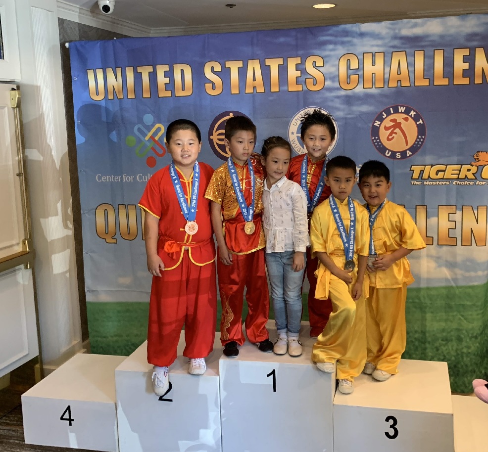 wayland-li-wushu-us-wushu-academy-challenge-x-2018-12.jpg