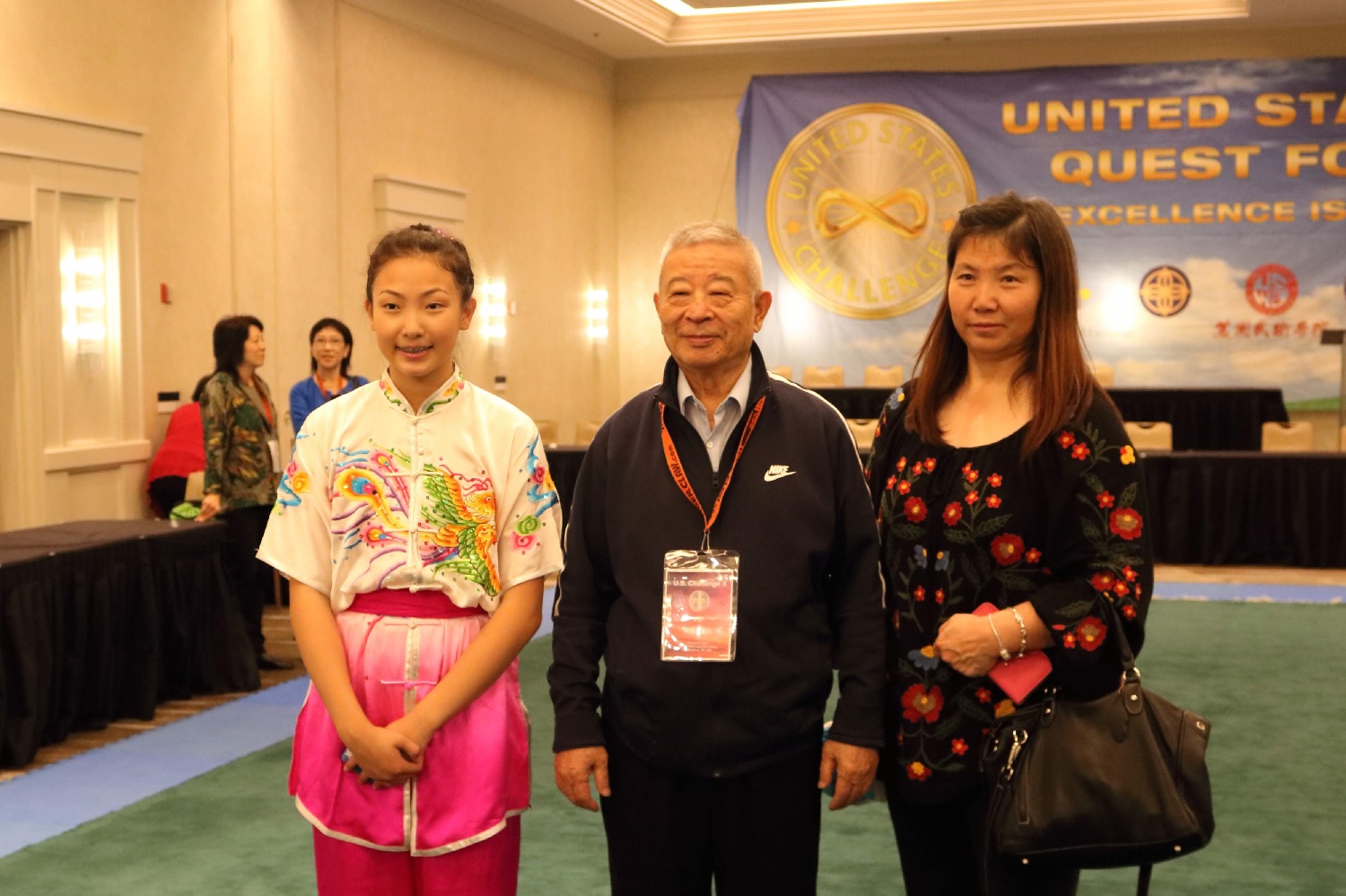 wayland-li-wushu-us-wushu-academy-challenge-x-2018-16.jpg