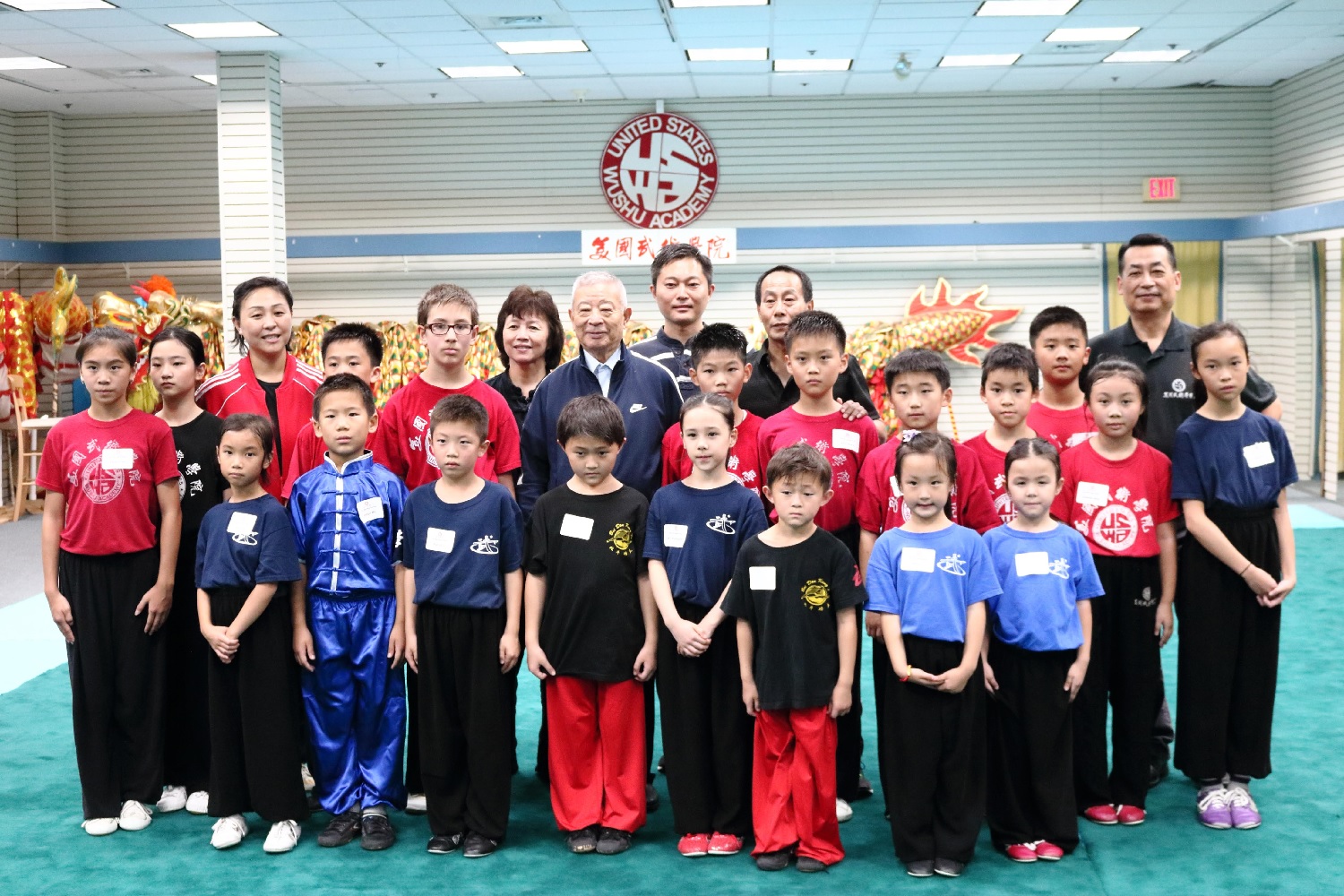 wayland-li-wushu-us-wushu-academy-challenge-x-2018-23.jpg