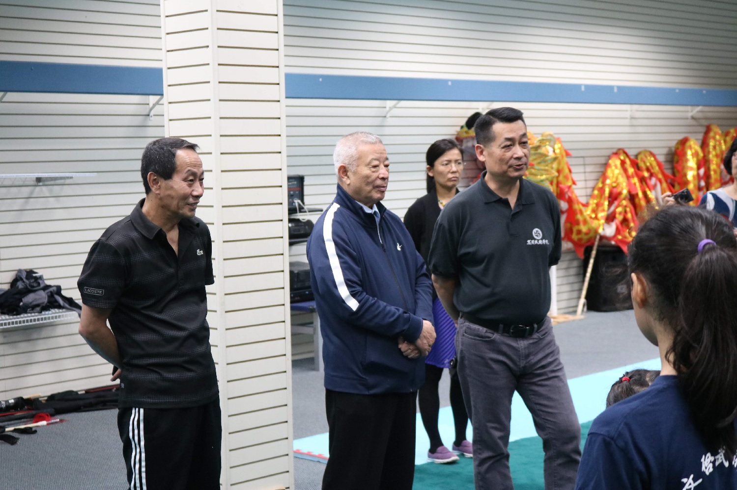 wayland-li-wushu-us-wushu-academy-challenge-x-2018-25.jpg